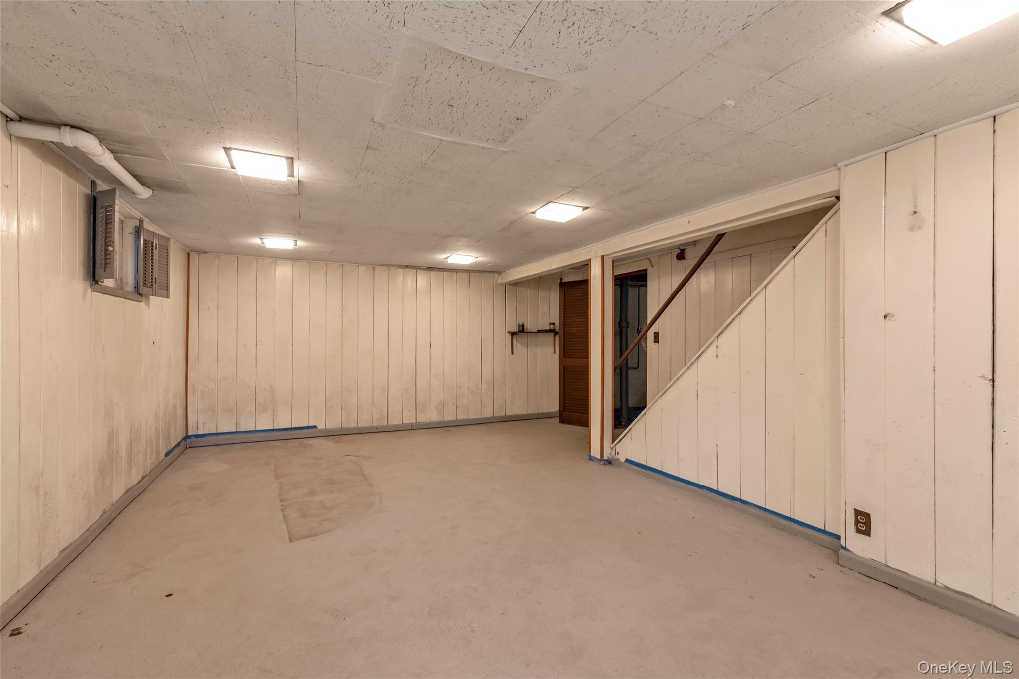 #19 photo, 12 Alexine Avenue, East Rockaway , NY 11518