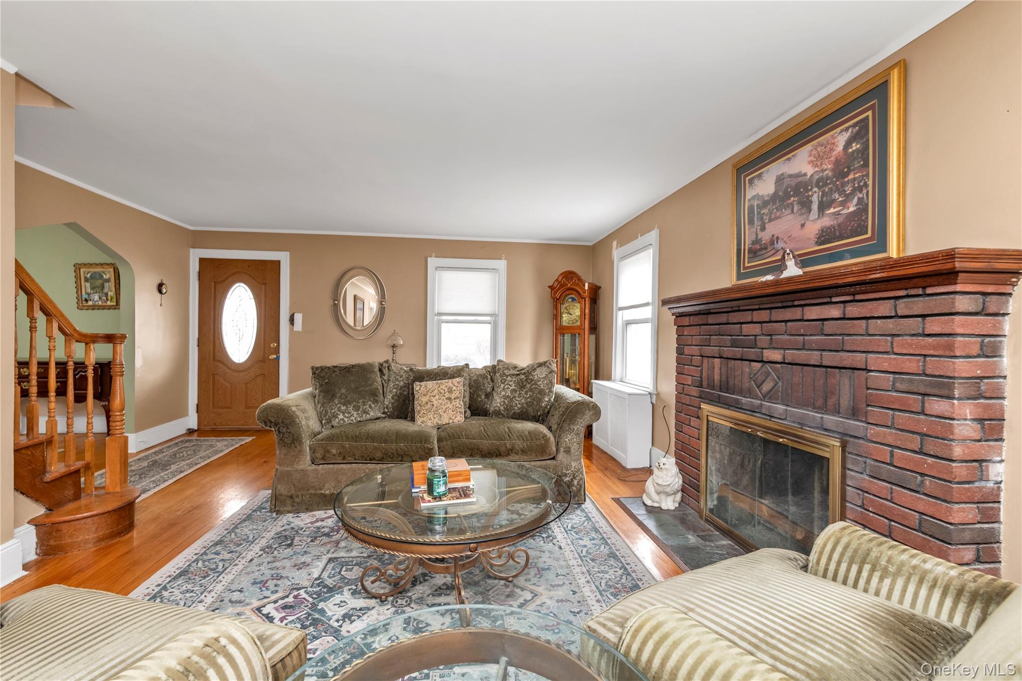 #2 photo, 12 Alexine Avenue, East Rockaway , NY 11518