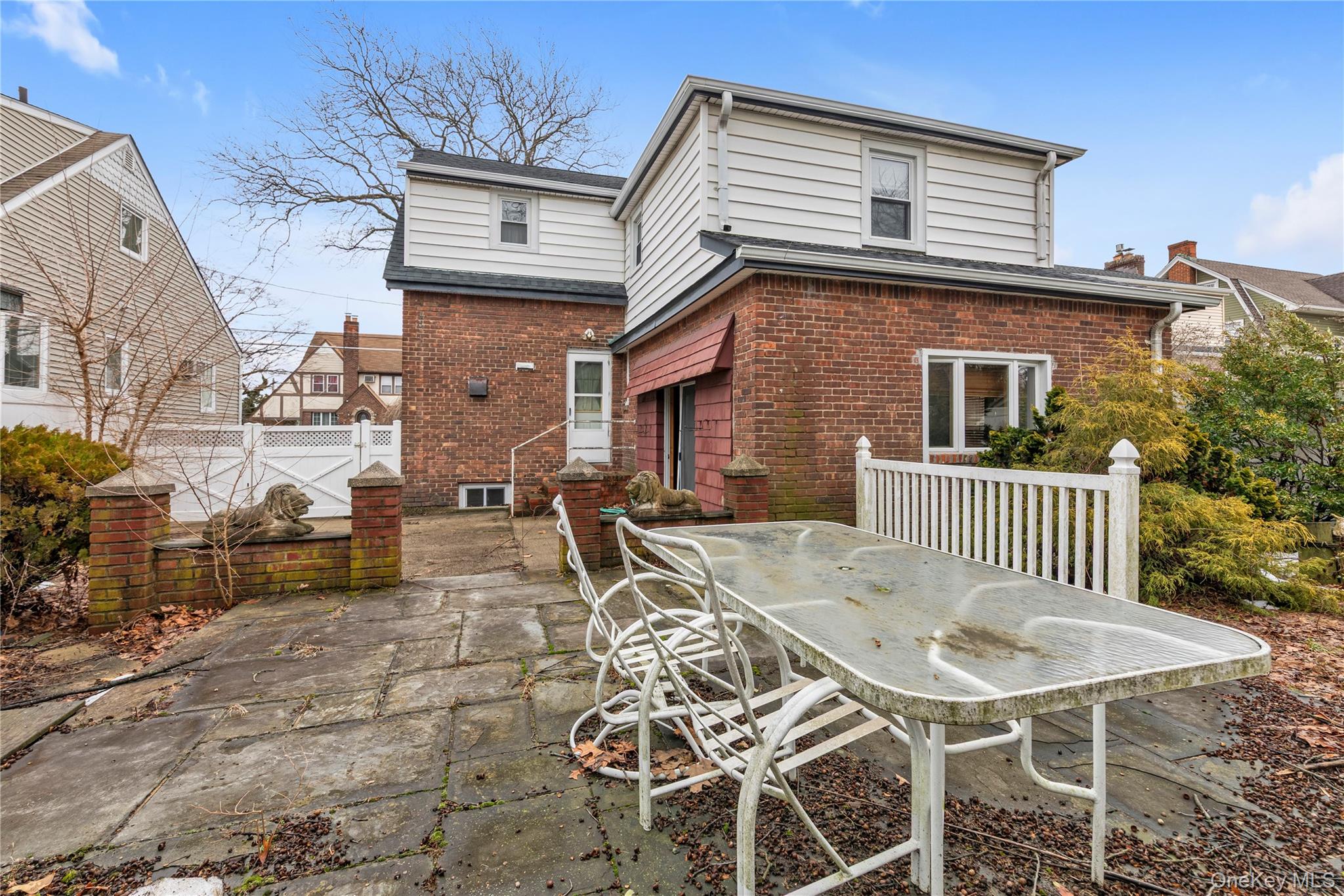 #20 photo, 12 Alexine Avenue, East Rockaway , NY 11518