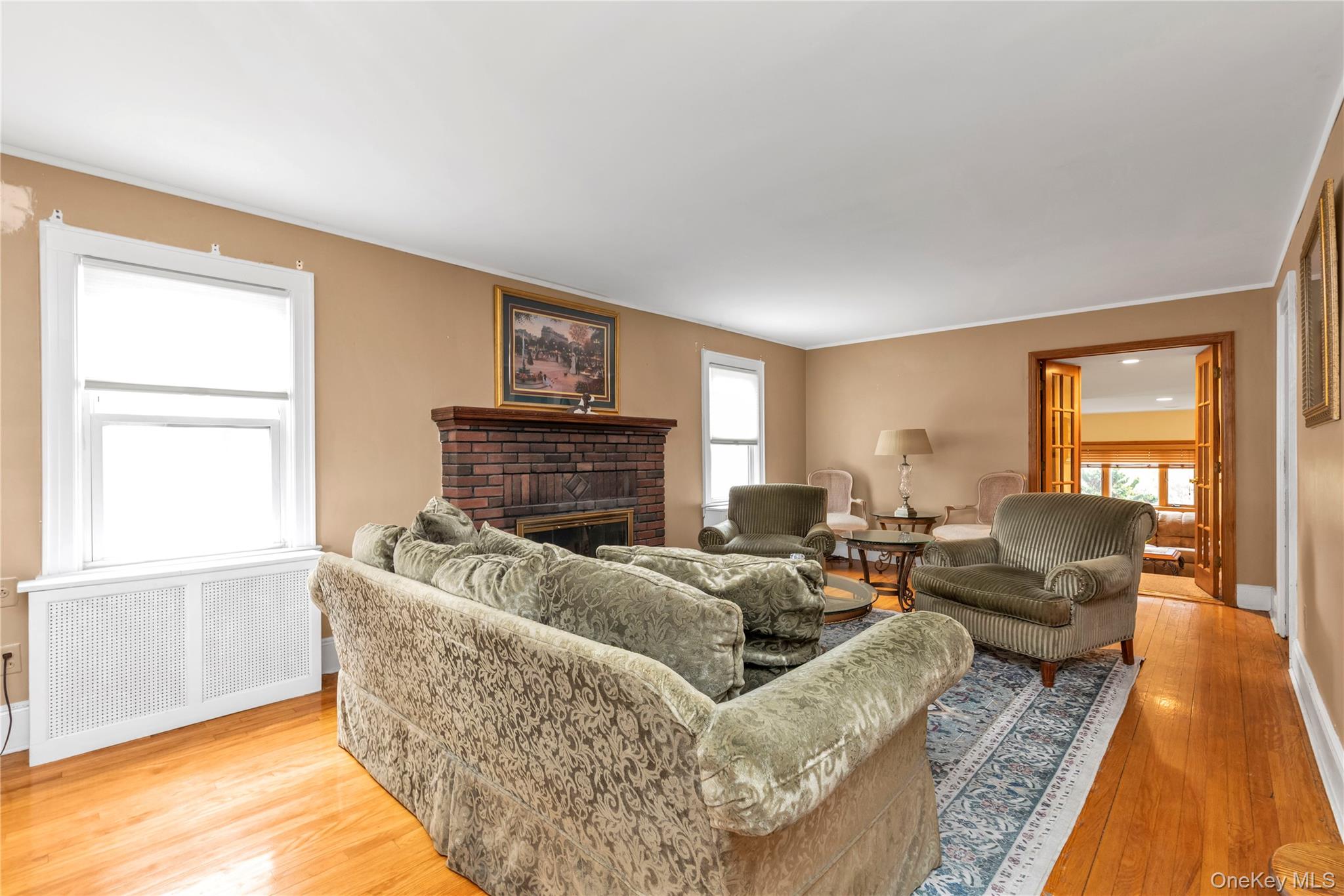 #3 photo, 12 Alexine Avenue, East Rockaway , NY 11518