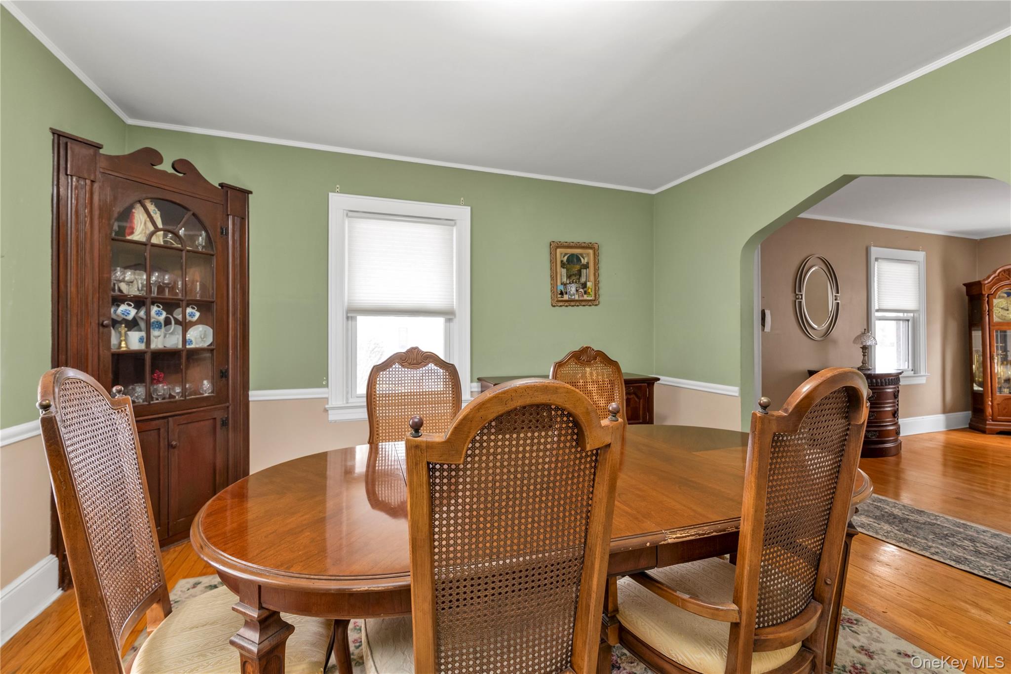 #5 photo, 12 Alexine Avenue, East Rockaway , NY 11518