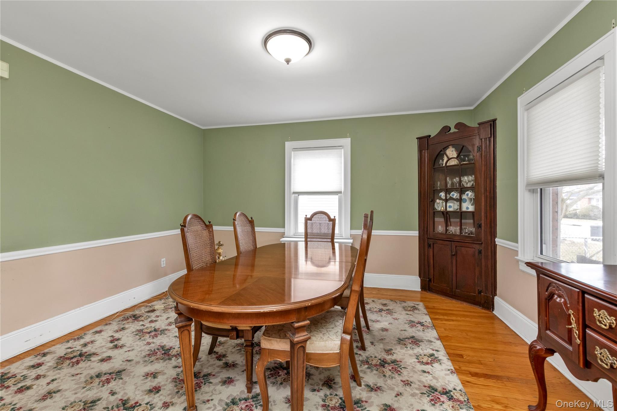 #6 photo, 12 Alexine Avenue, East Rockaway , NY 11518