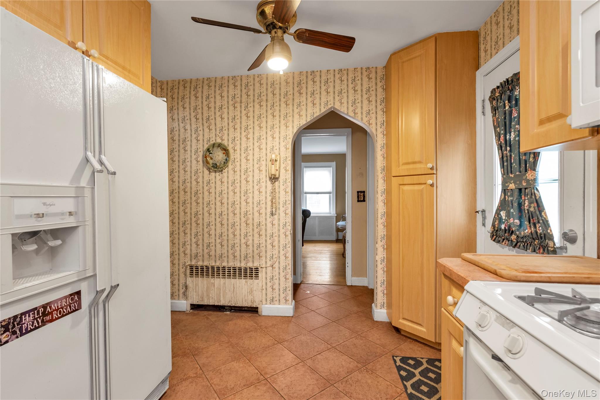 #9 photo, 12 Alexine Avenue, East Rockaway , NY 11518