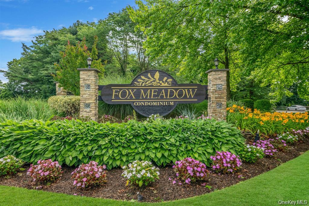 #1 photo, 1404 Sara Circle, सफ़ोक काउंटी Port Jefferson Station , NY 11776