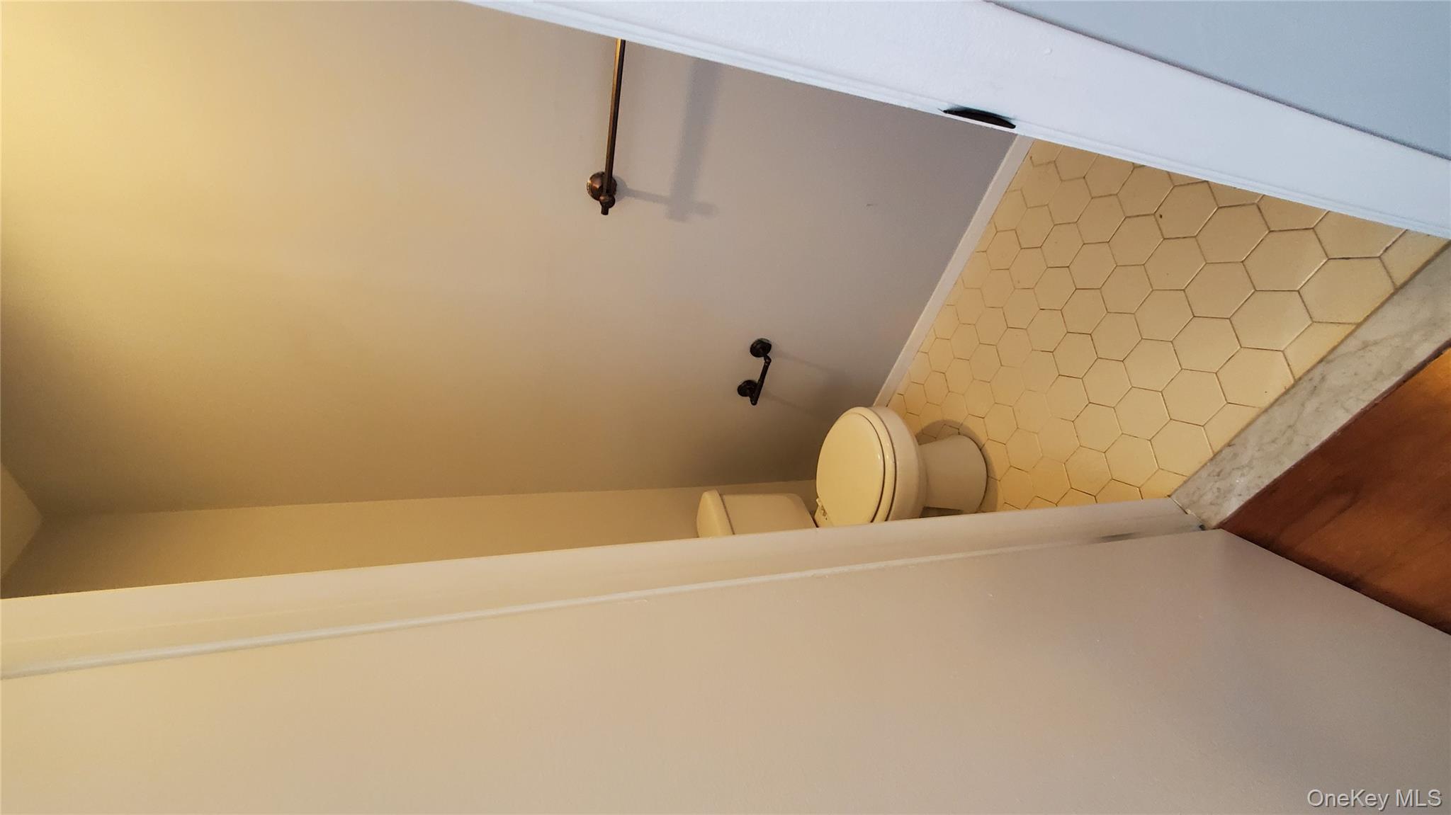 #10 photo, 1404 Sara Circle, सफ़ोक काउंटी Port Jefferson Station , NY 11776