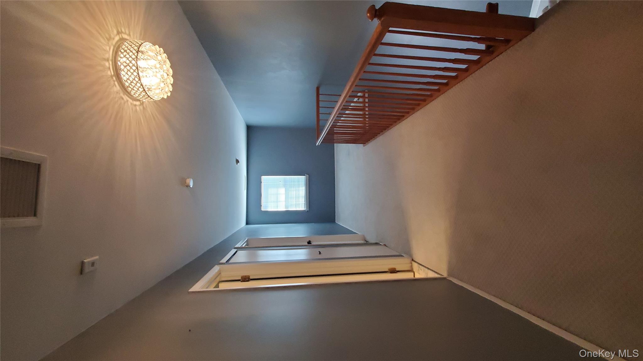 #11 photo, 1404 Sara Circle, सफ़ोक काउंटी Port Jefferson Station , NY 11776