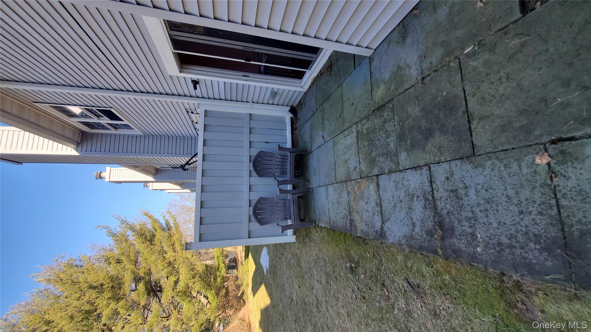 #7 photo, 1404 Sara Circle, सफ़ोक काउंटी Port Jefferson Station , NY 11776