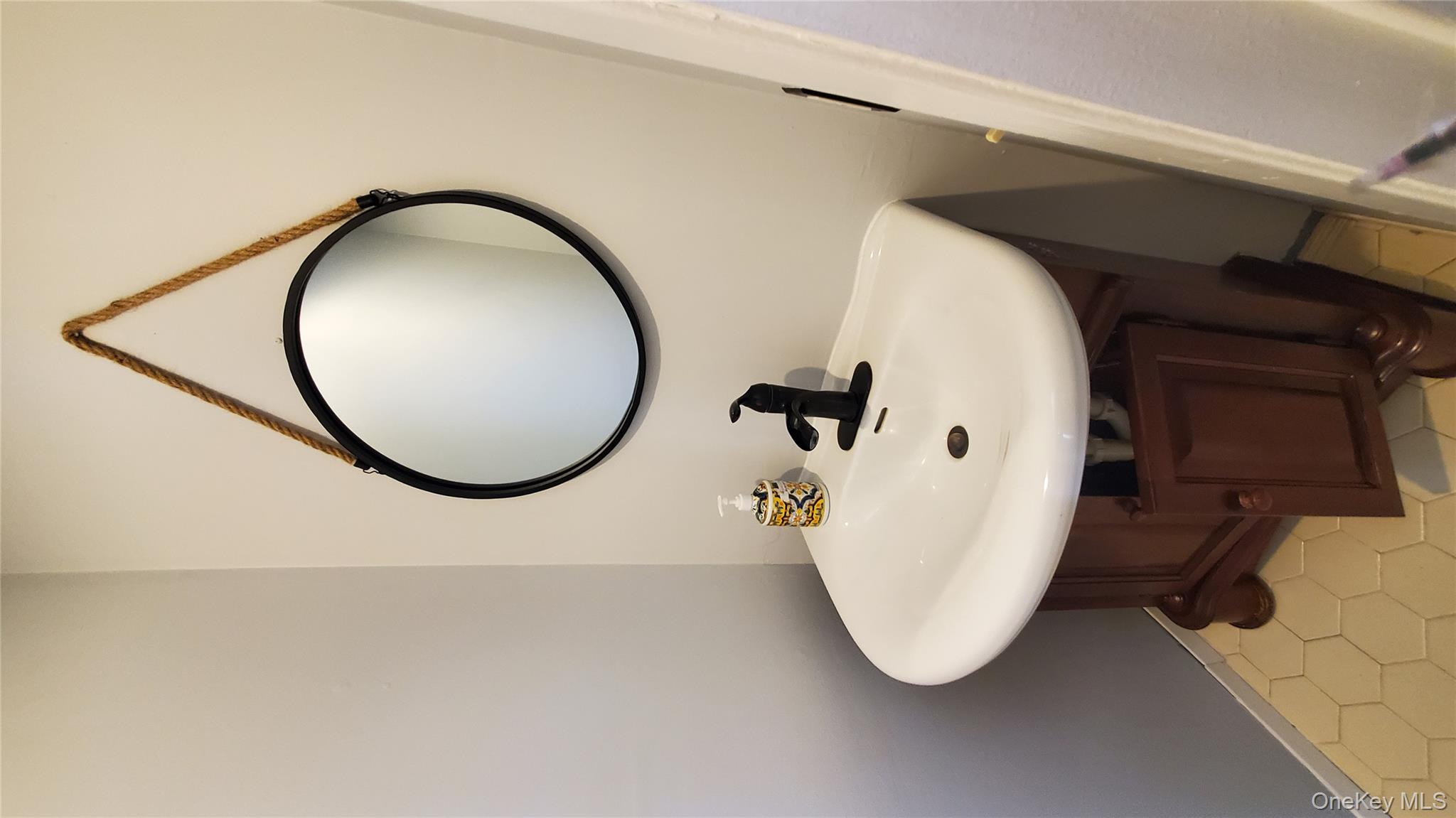 #9 photo, 1404 Sara Circle, सफ़ोक काउंटी Port Jefferson Station , NY 11776