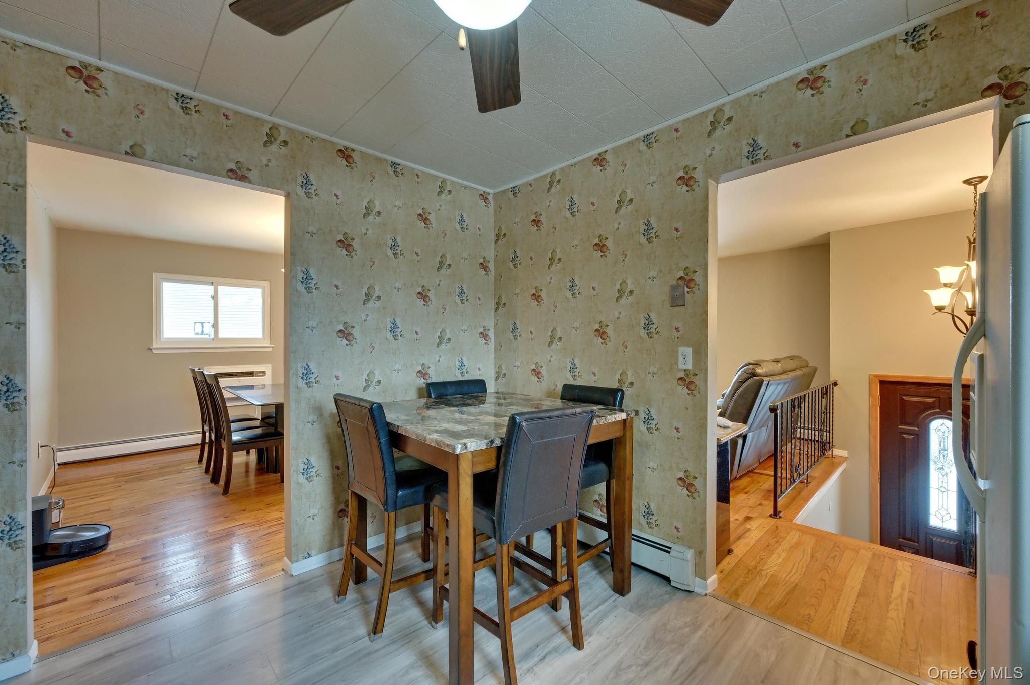 #13 photo, 15 Snapper Court, מחוז סאפוק Lindenhurst , NY 11757