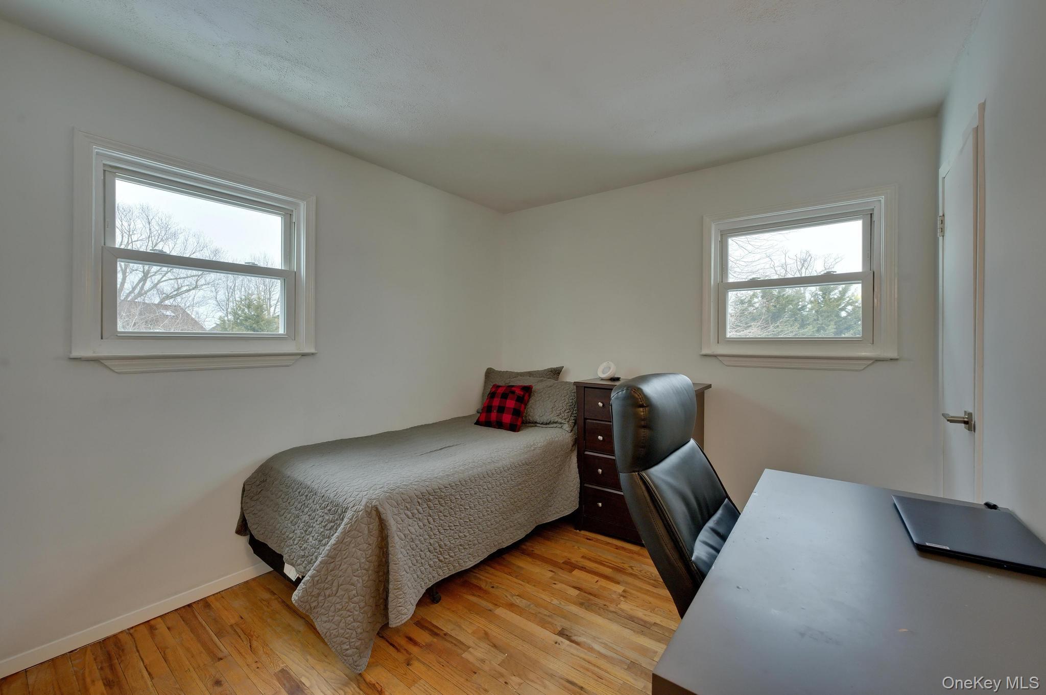 #15 photo, 15 Snapper Court, מחוז סאפוק Lindenhurst , NY 11757