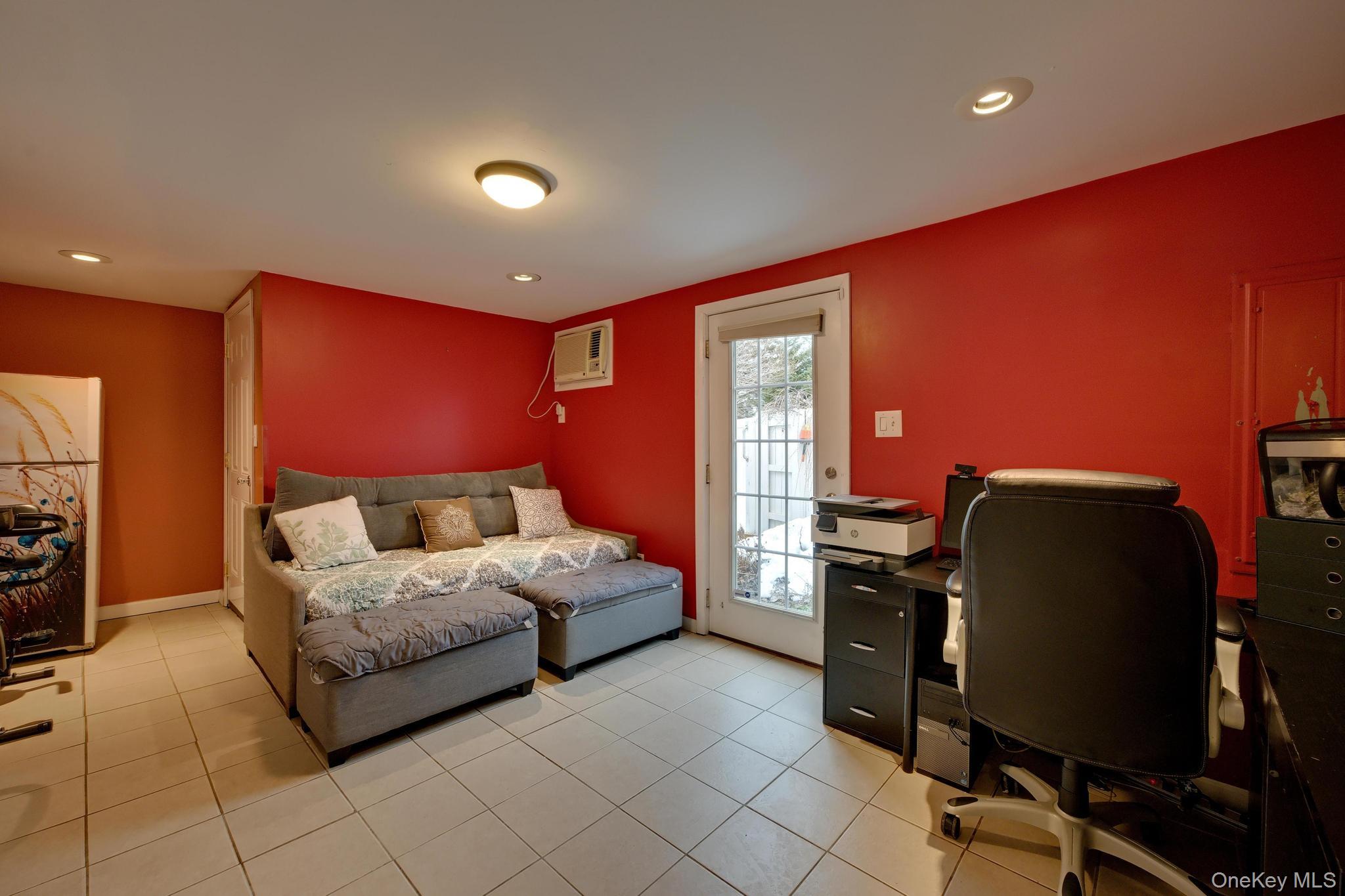 #18 photo, 15 Snapper Court, מחוז סאפוק Lindenhurst , NY 11757