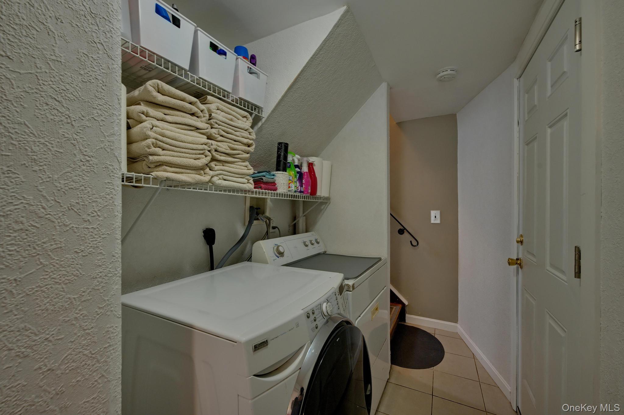 #20 photo, 15 Snapper Court, מחוז סאפוק Lindenhurst , NY 11757