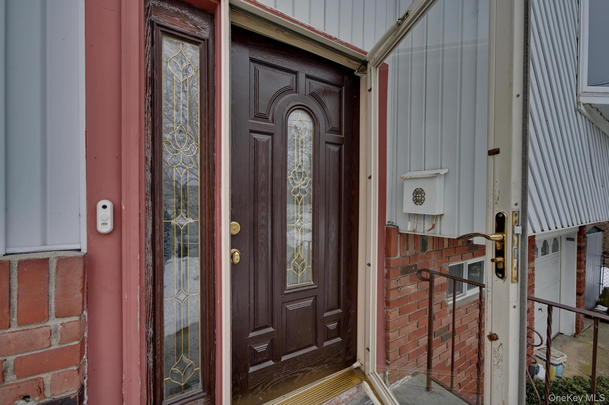 #3 photo, 15 Snapper Court, מחוז סאפוק Lindenhurst , NY 11757