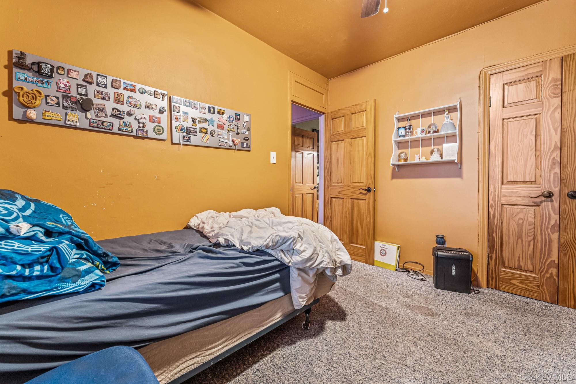 #12 photo, 141-10 28 Ave, קווינס Flushing , NY 11354