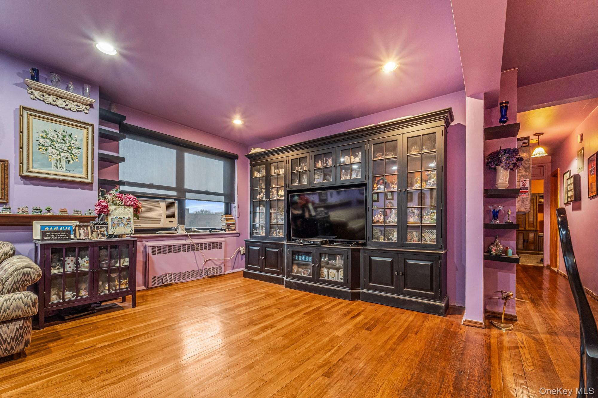 #2 photo, 141-10 28 Ave, קווינס Flushing , NY 11354