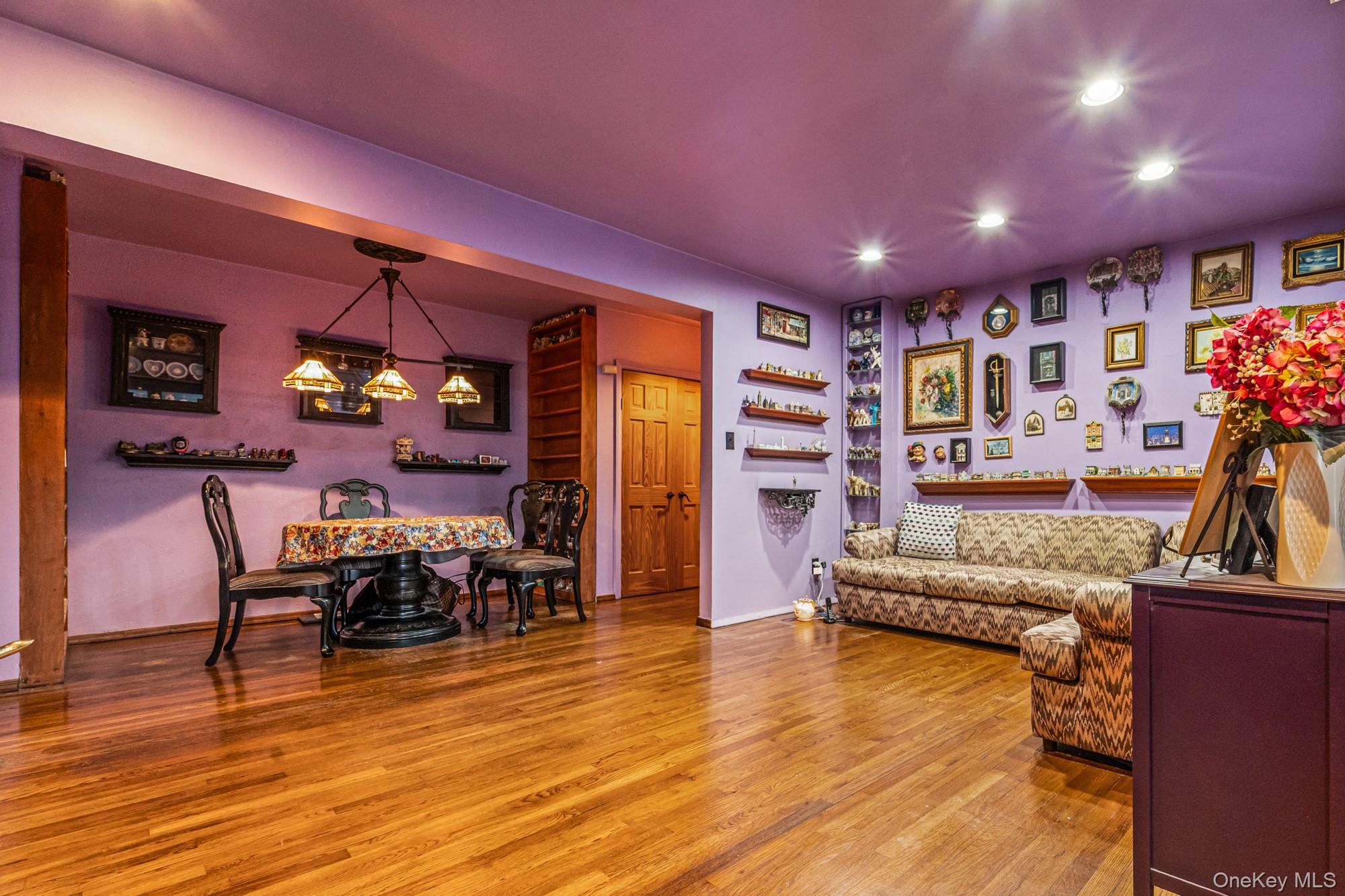 #3 photo, 141-10 28 Ave, קווינס Flushing , NY 11354