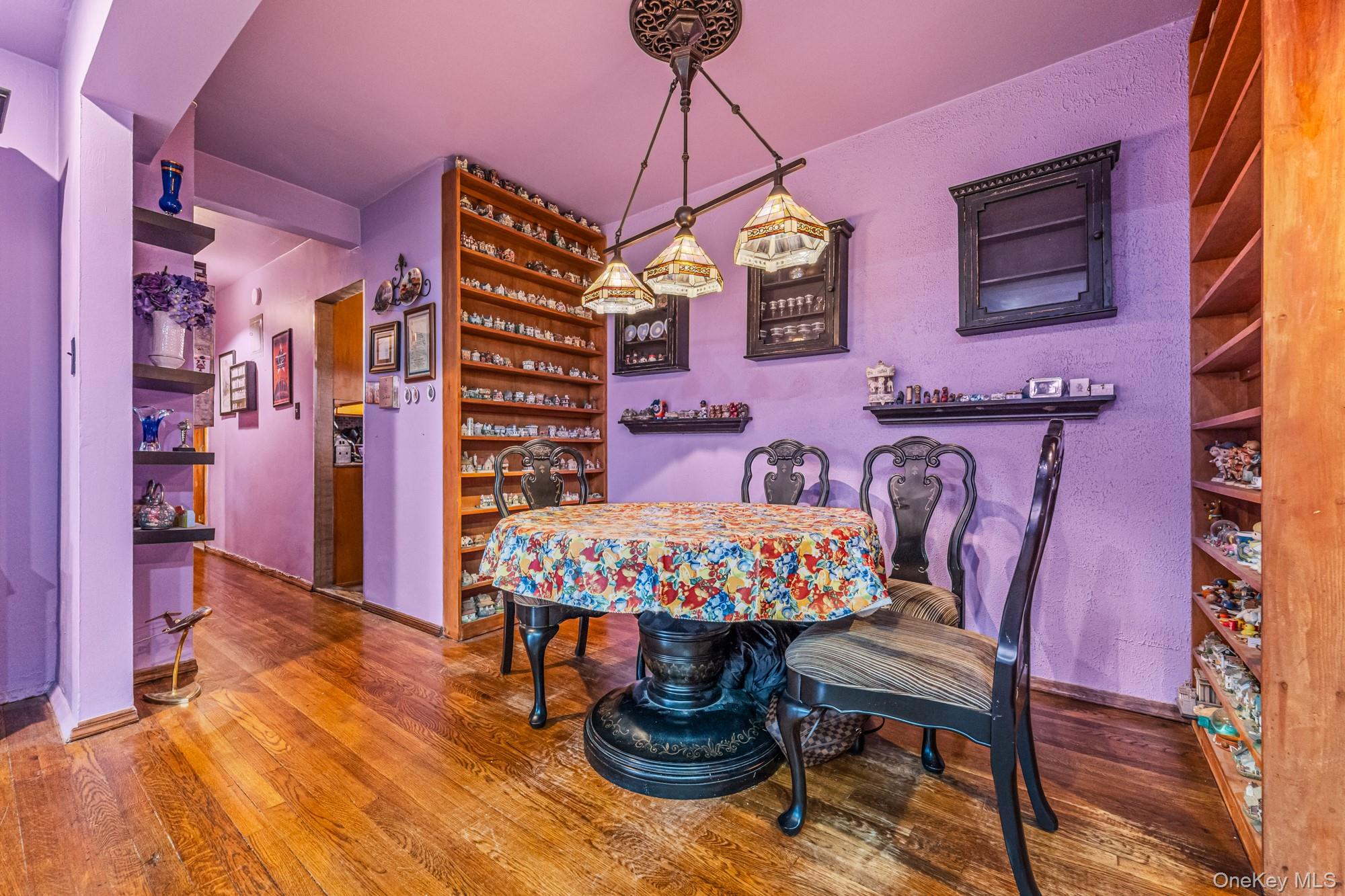 #5 photo, 141-10 28 Ave, קווינס Flushing , NY 11354