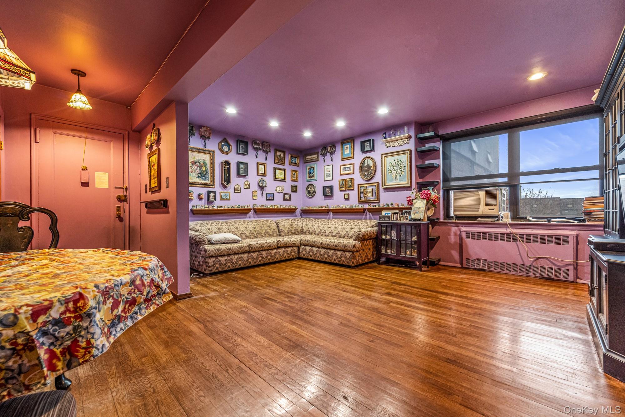 #6 photo, 141-10 28 Ave, קווינס Flushing , NY 11354