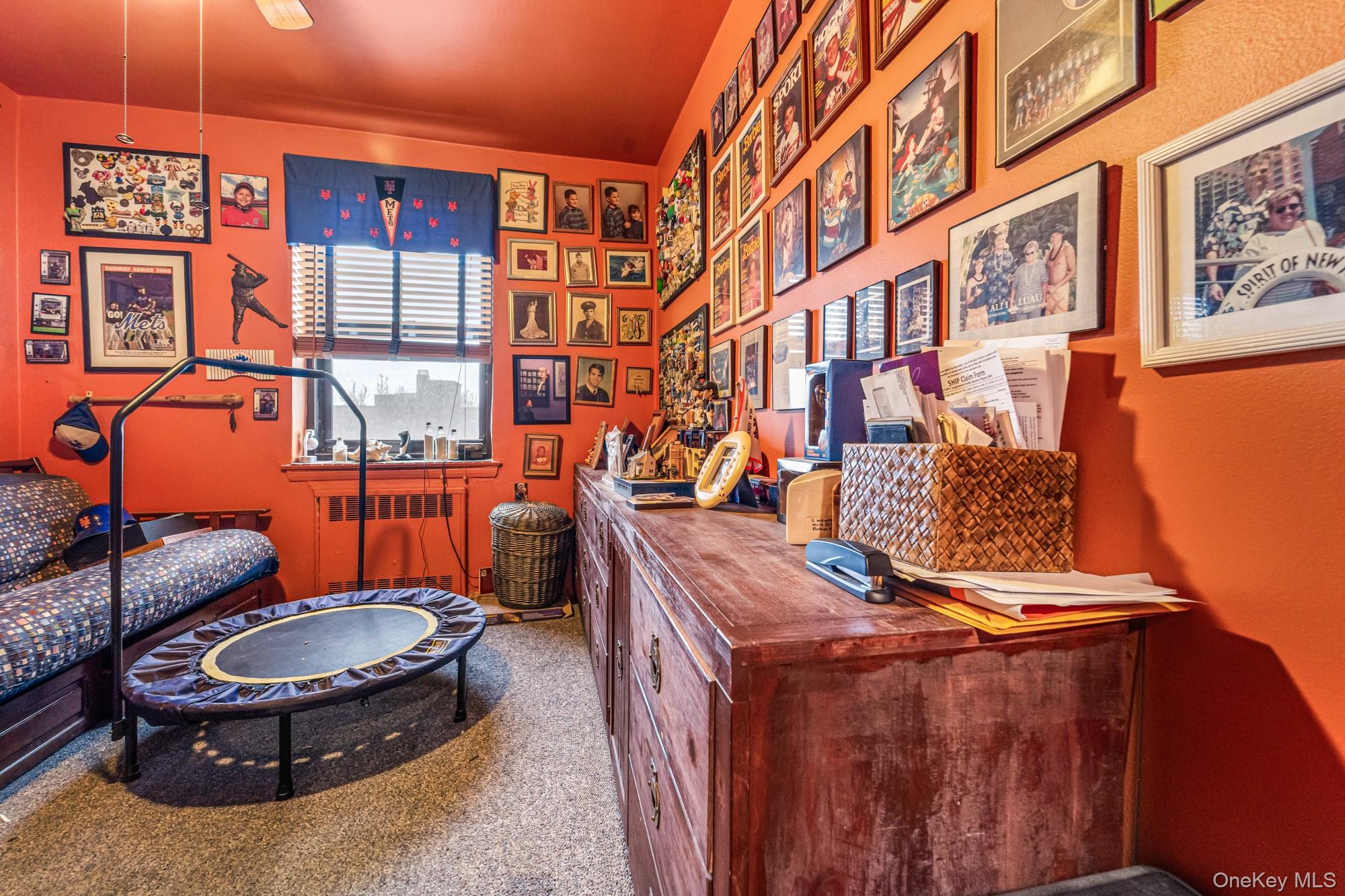 #7 photo, 141-10 28 Ave, קווינס Flushing , NY 11354