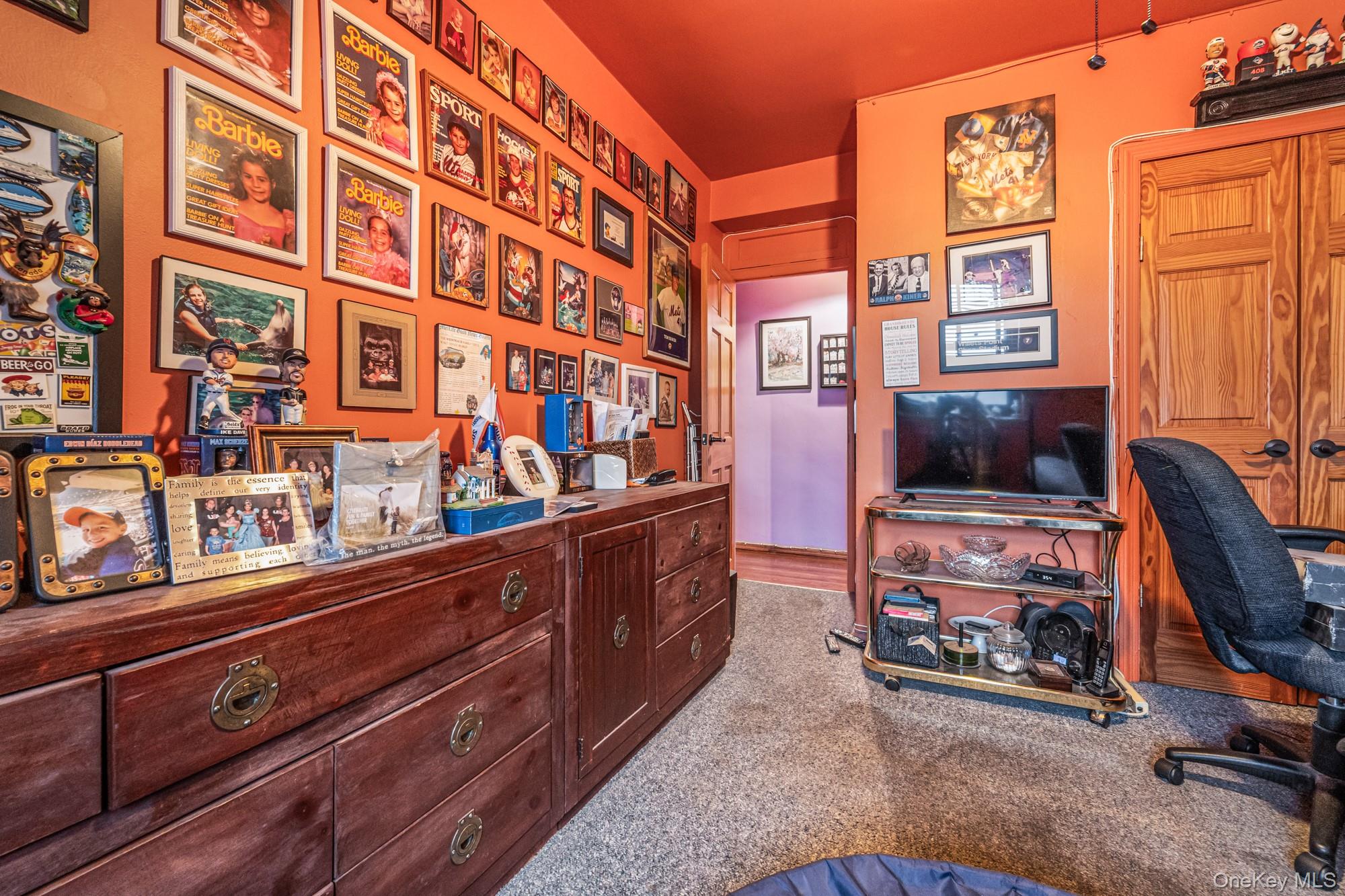 #8 photo, 141-10 28 Ave, קווינס Flushing , NY 11354