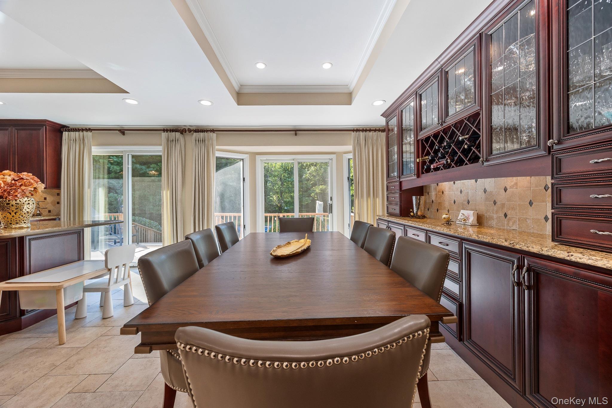 #13 photo, 461 Wolf Hill Road, Dix Hills , NY 11746