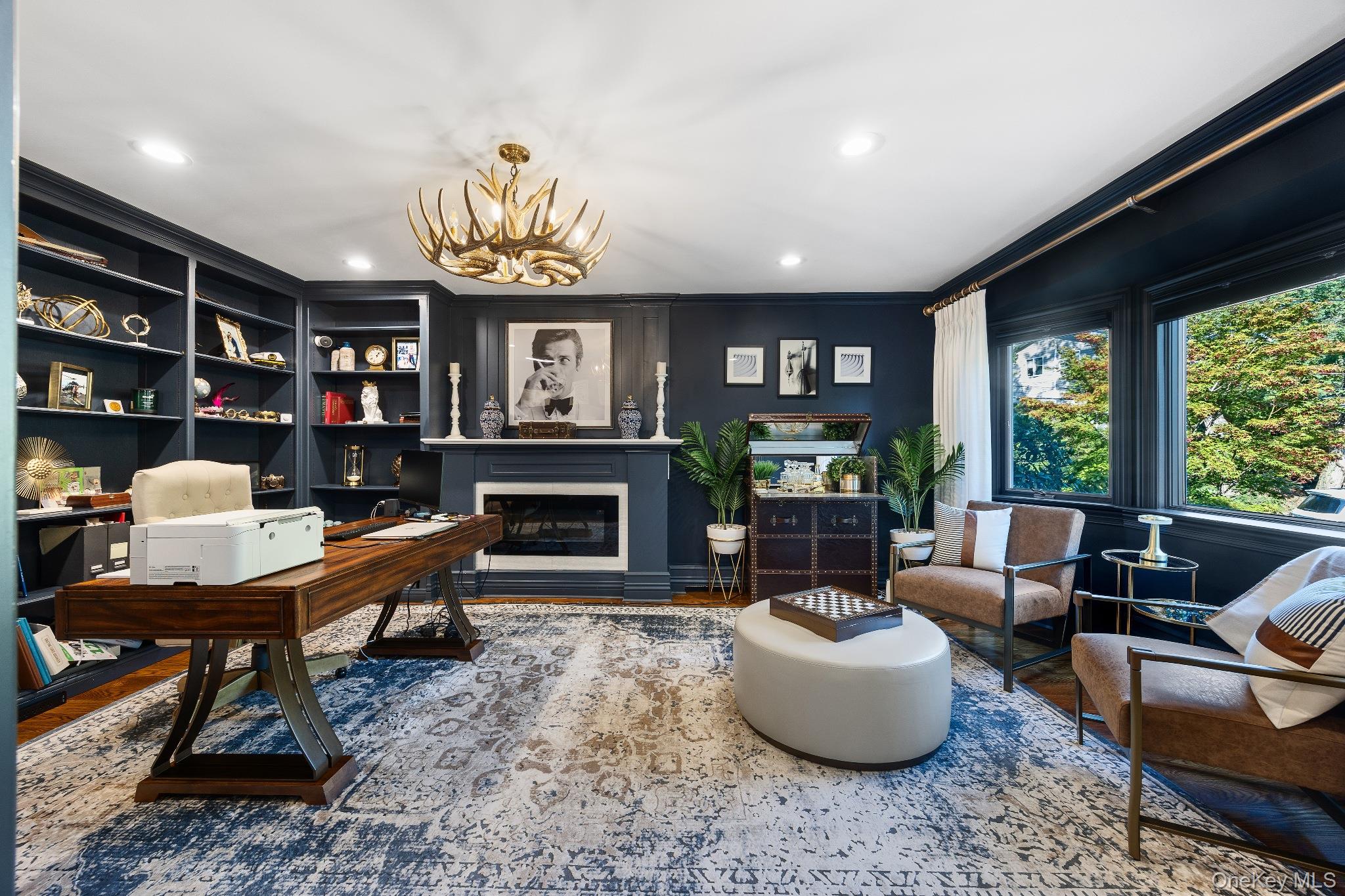 #5 photo, 461 Wolf Hill Road, Dix Hills , NY 11746