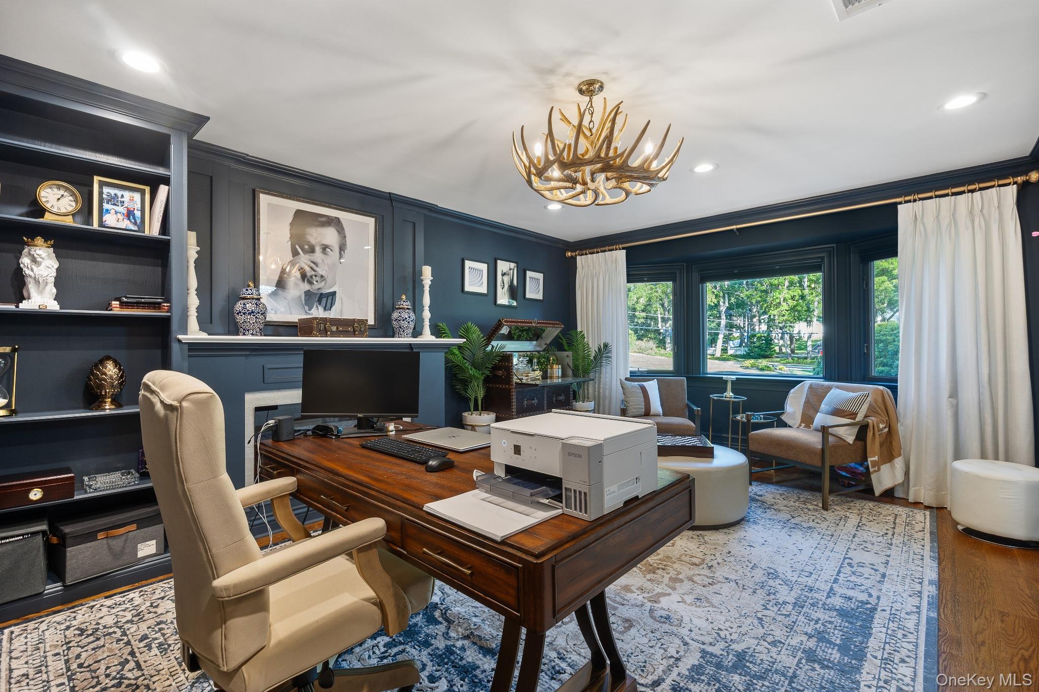 #6 photo, 461 Wolf Hill Road, Dix Hills , NY 11746