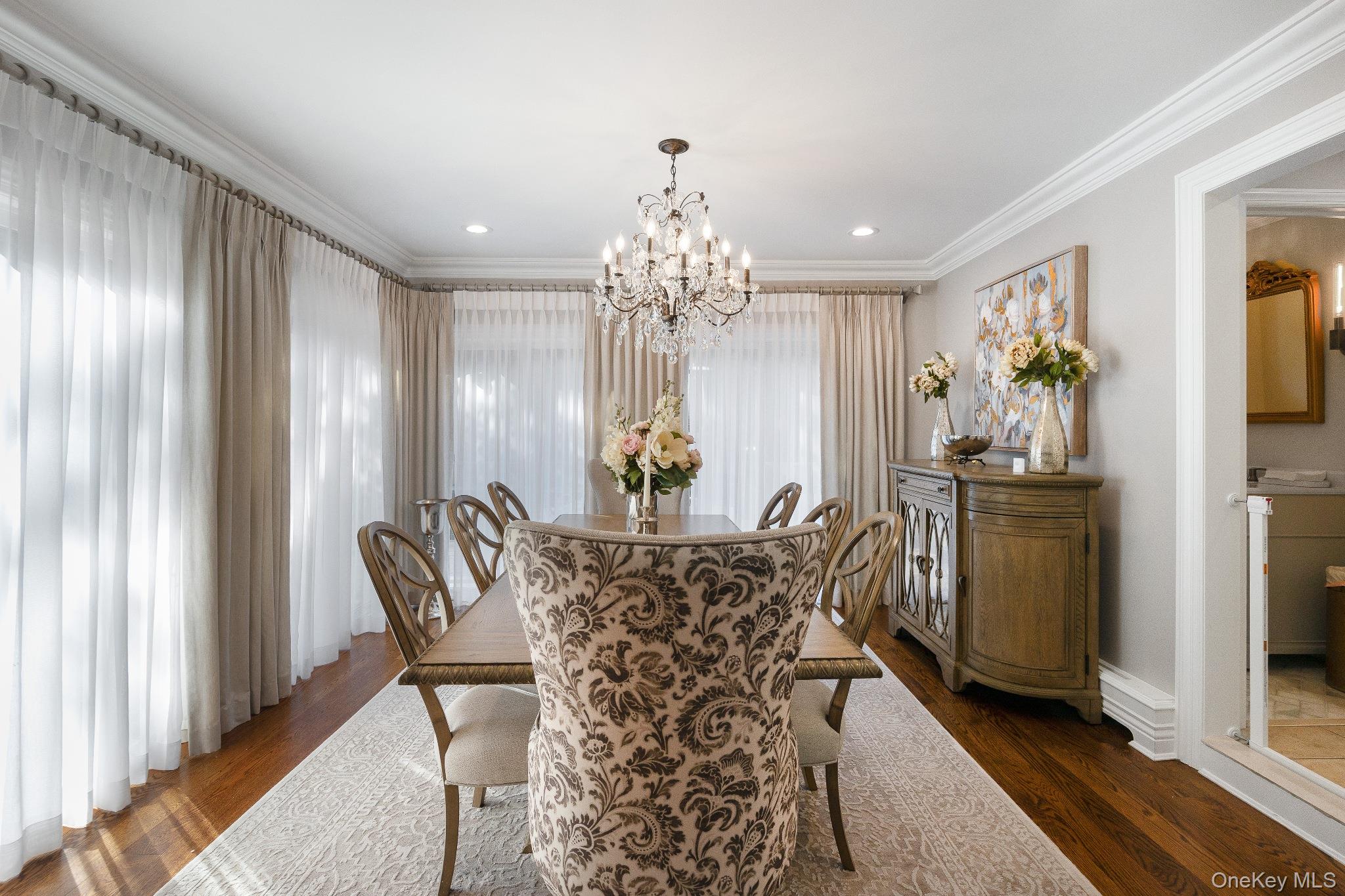 #9 photo, 461 Wolf Hill Road, Dix Hills , NY 11746