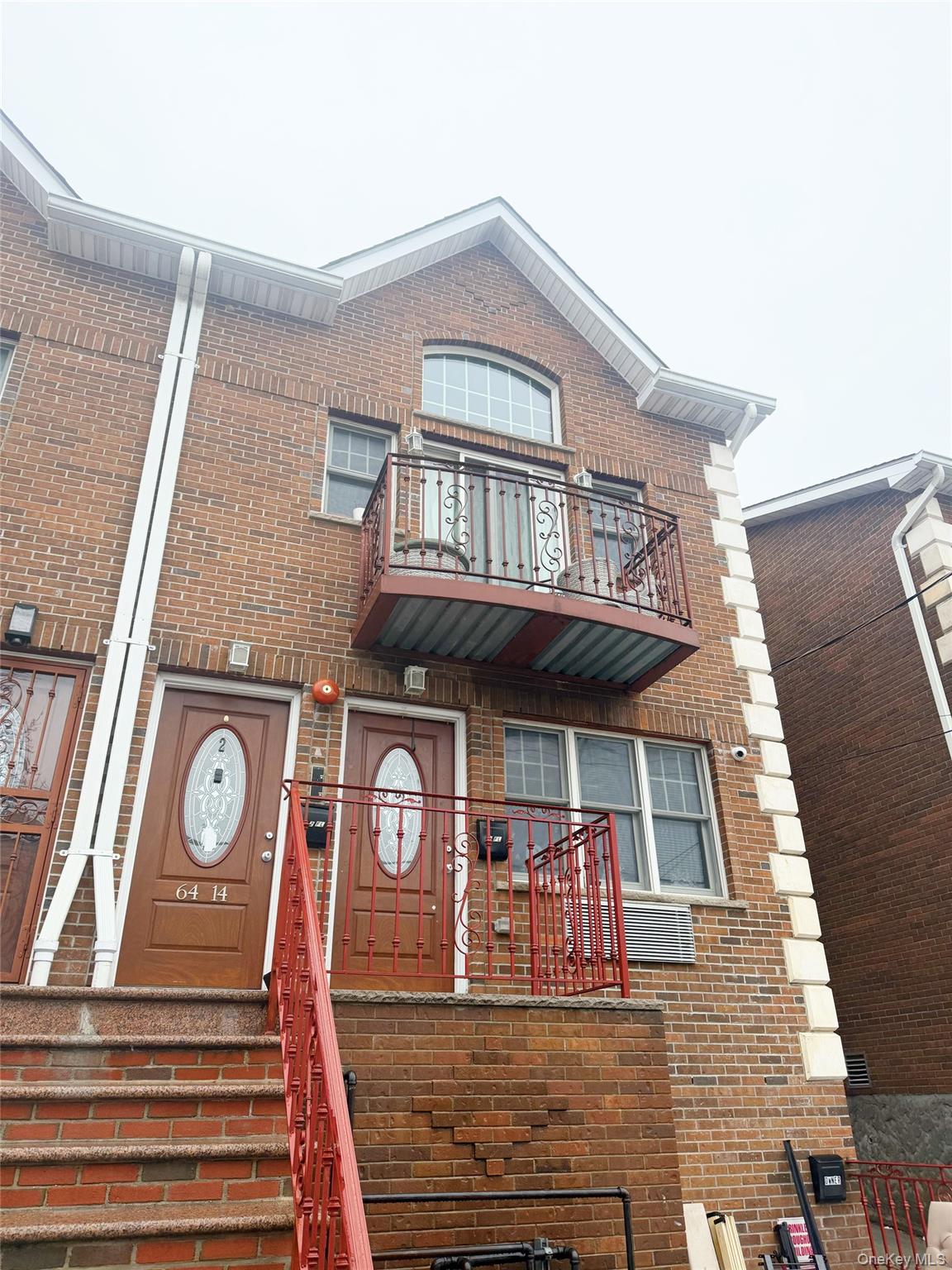 #1 photo, 64-14 Perry Avenue, Maspeth , NY 11378