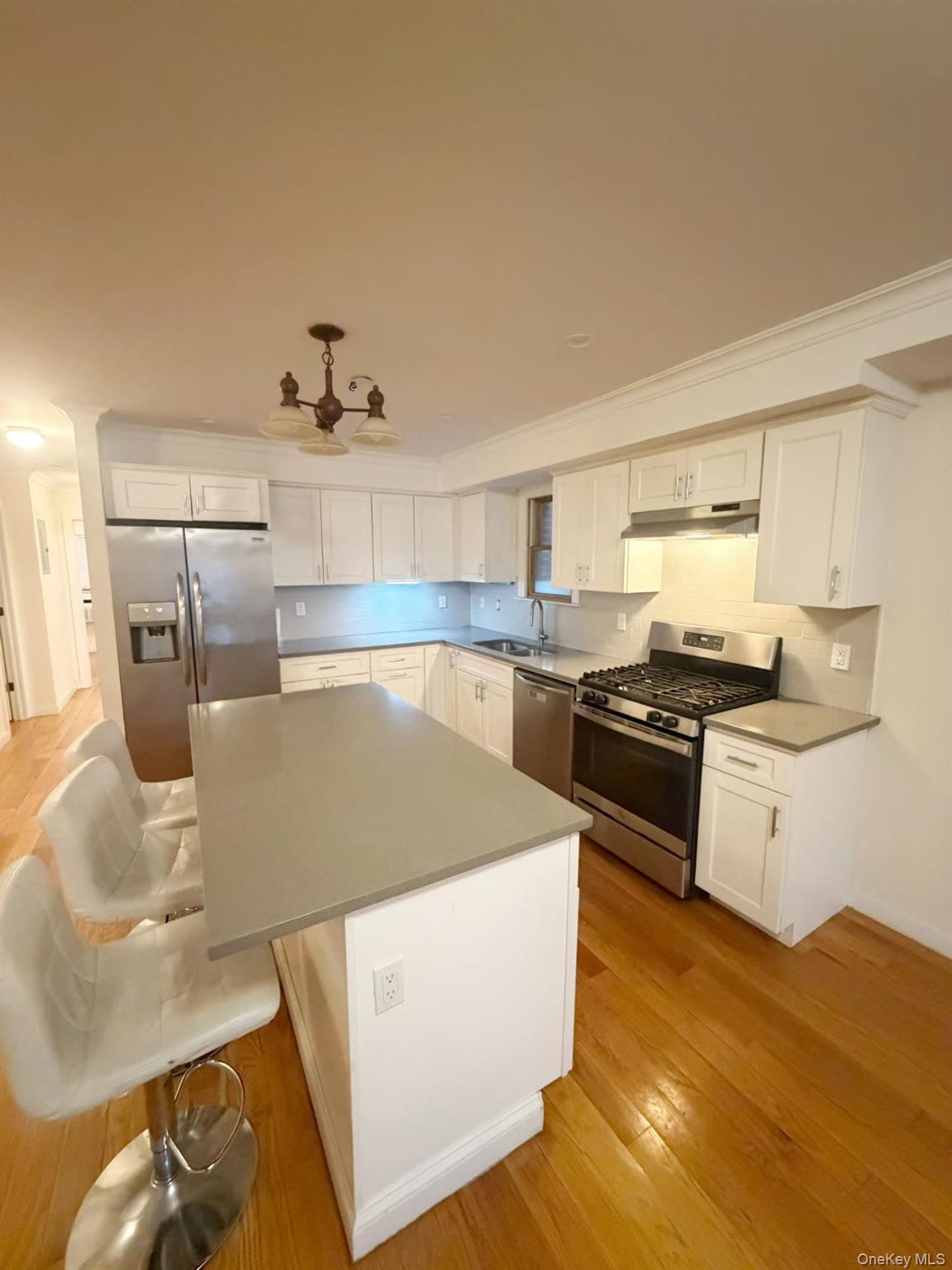 #2 photo, 64-14 Perry Avenue, Maspeth , NY 11378