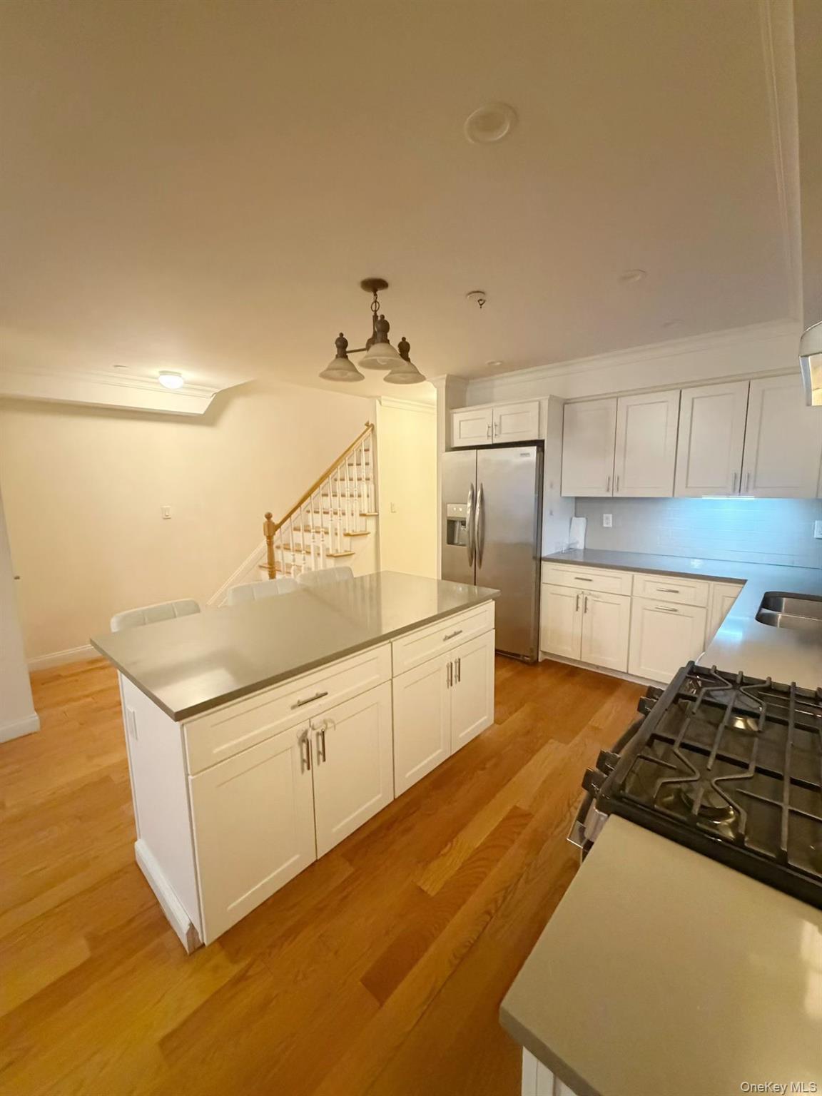 #3 photo, 64-14 Perry Avenue, Maspeth , NY 11378