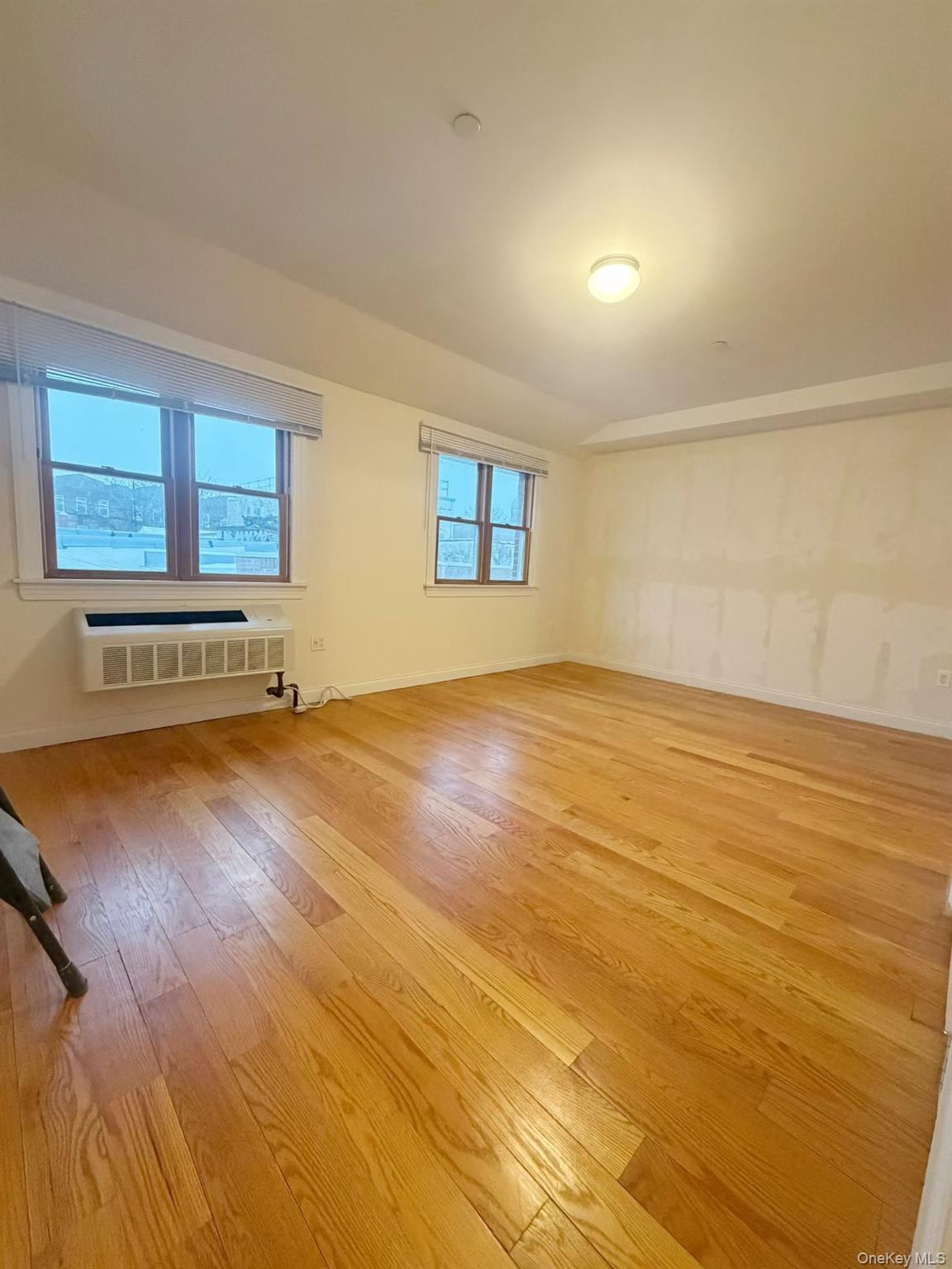 #4 photo, 64-14 Perry Avenue, Maspeth , NY 11378