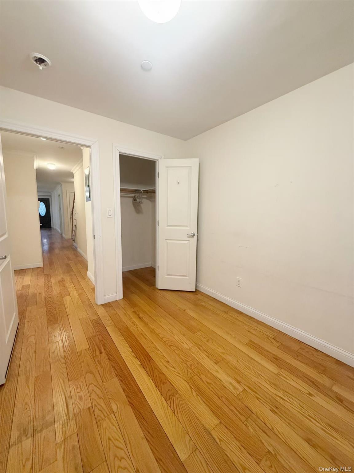 #5 photo, 64-14 Perry Avenue, Maspeth , NY 11378