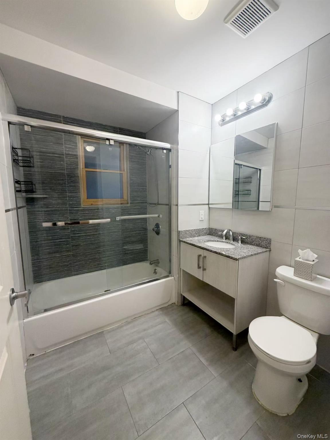 #6 photo, 64-14 Perry Avenue, Maspeth , NY 11378