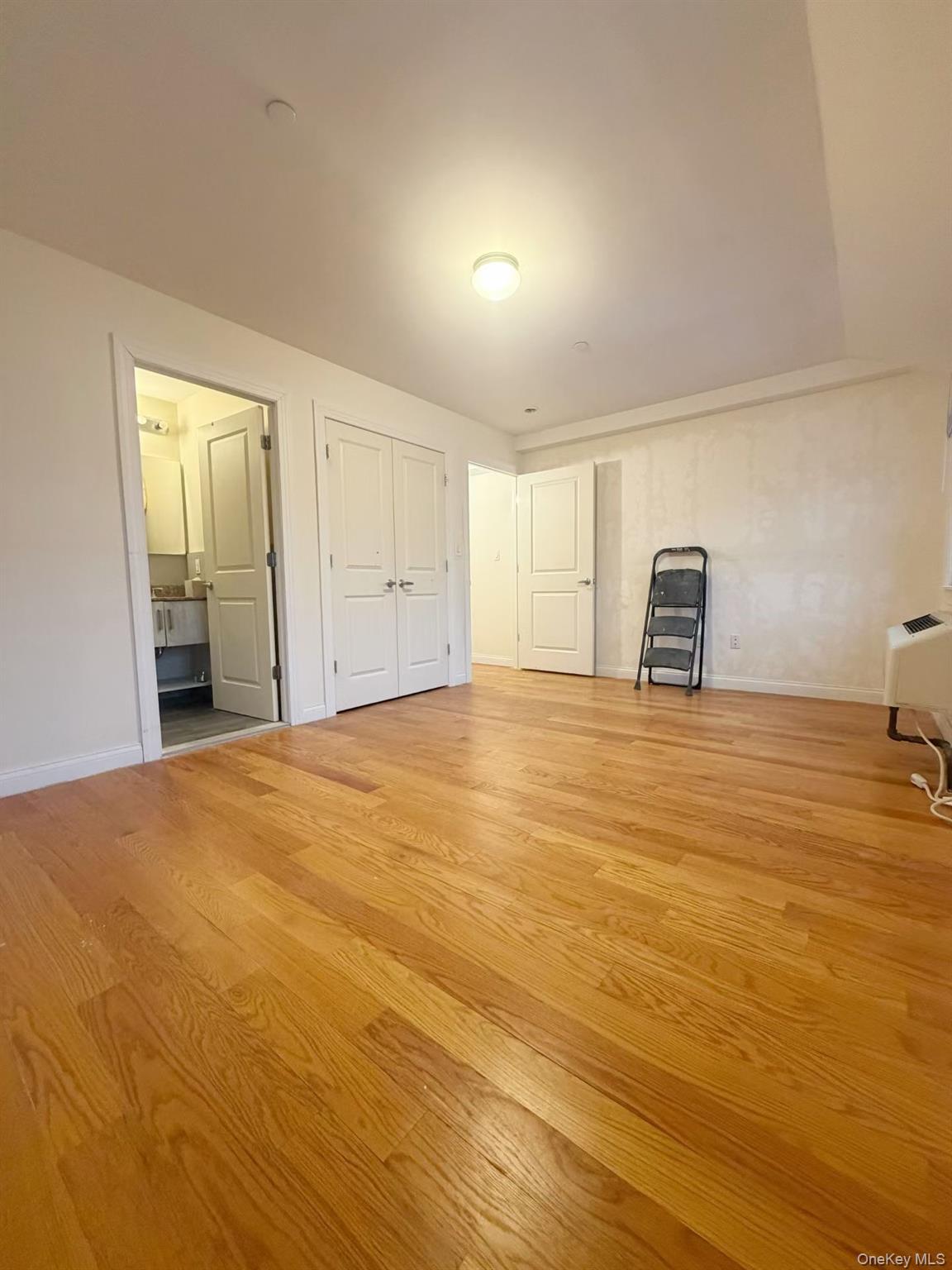 #7 photo, 64-14 Perry Avenue, Maspeth , NY 11378