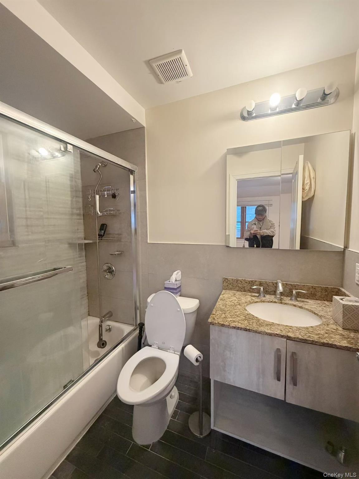 #8 photo, 64-14 Perry Avenue, Maspeth , NY 11378