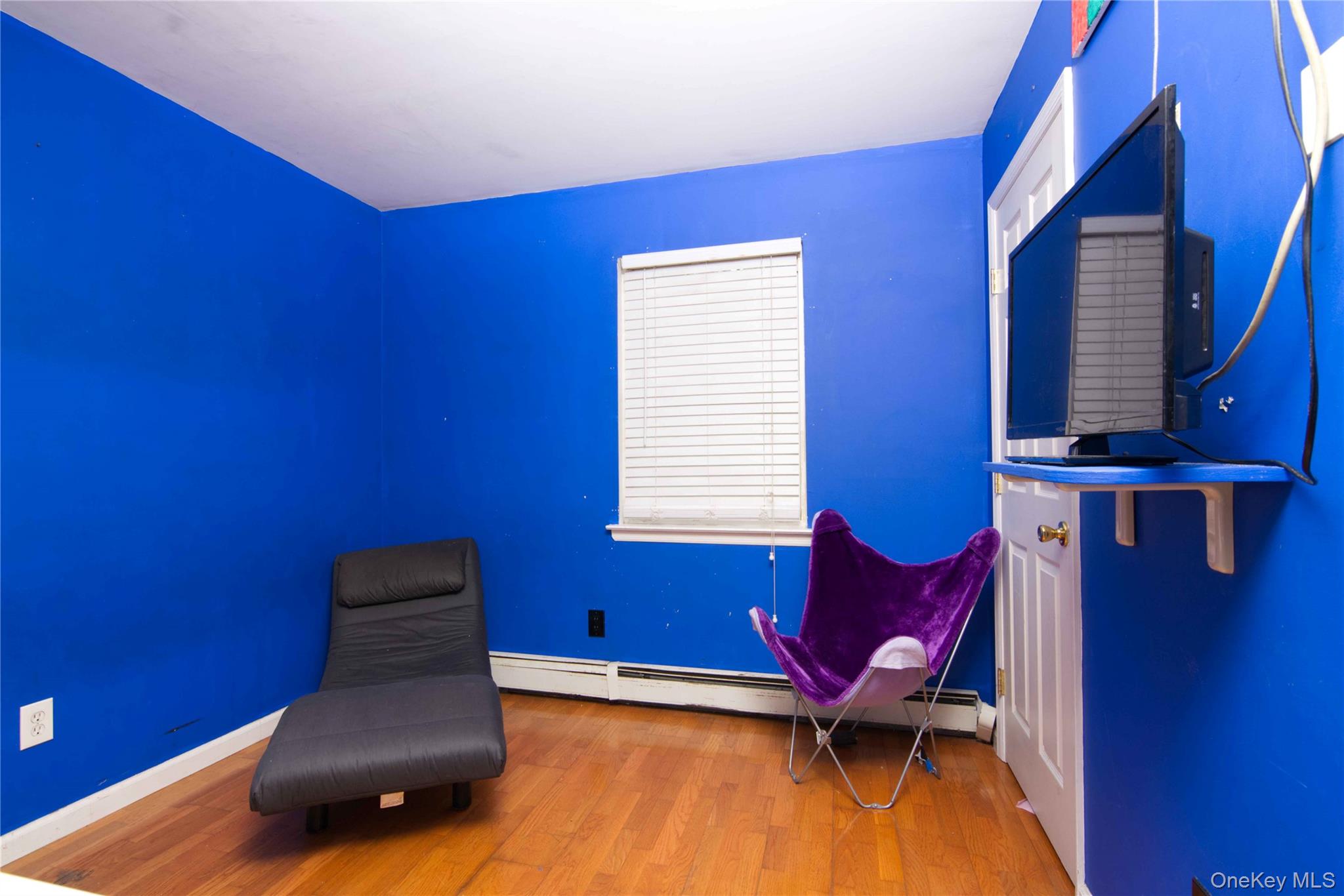 #14 photo, 77 Washington Avenue, সাফোক কাউন্টি Mastic , NY 11950