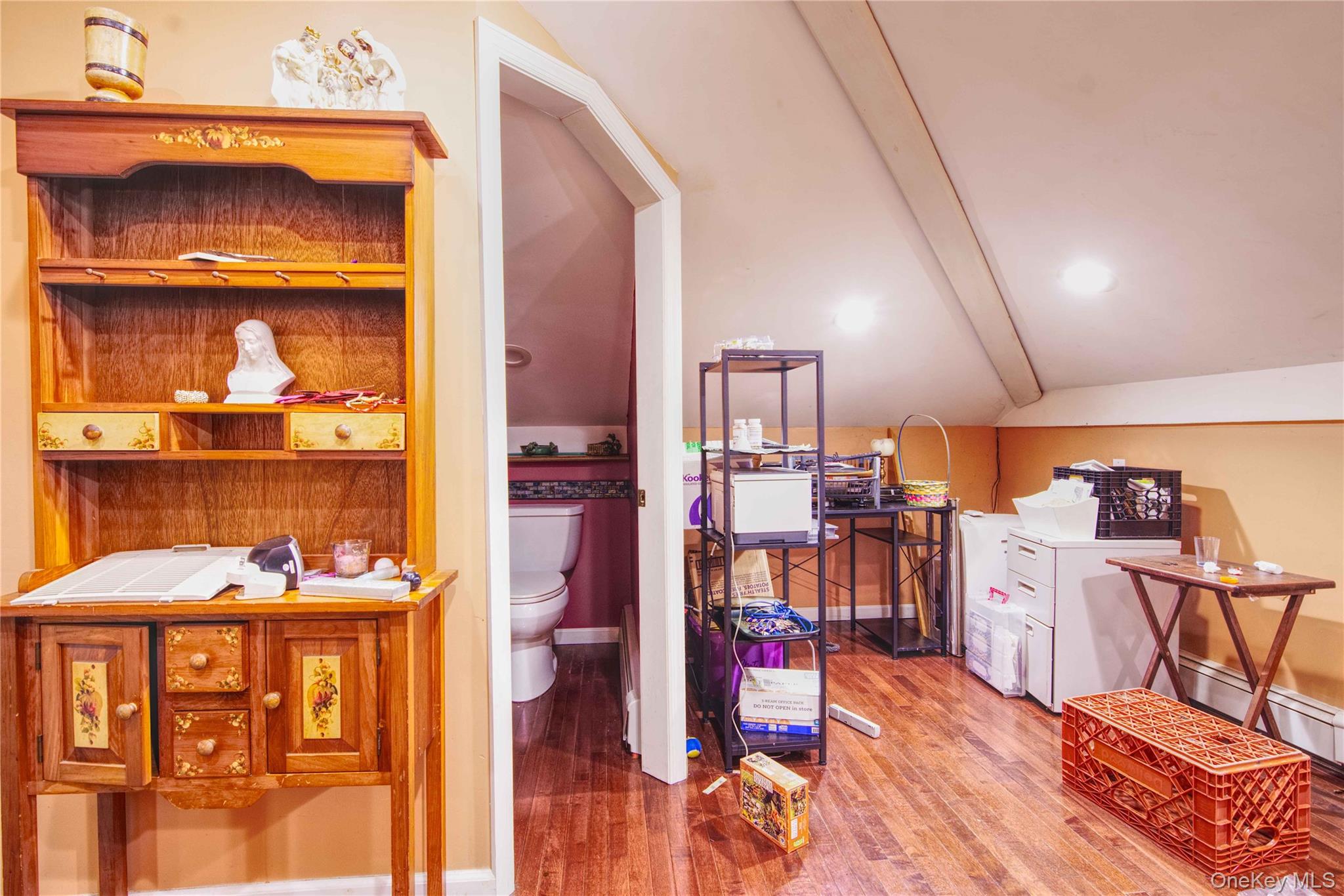 #16 photo, 77 Washington Avenue, সাফোক কাউন্টি Mastic , NY 11950