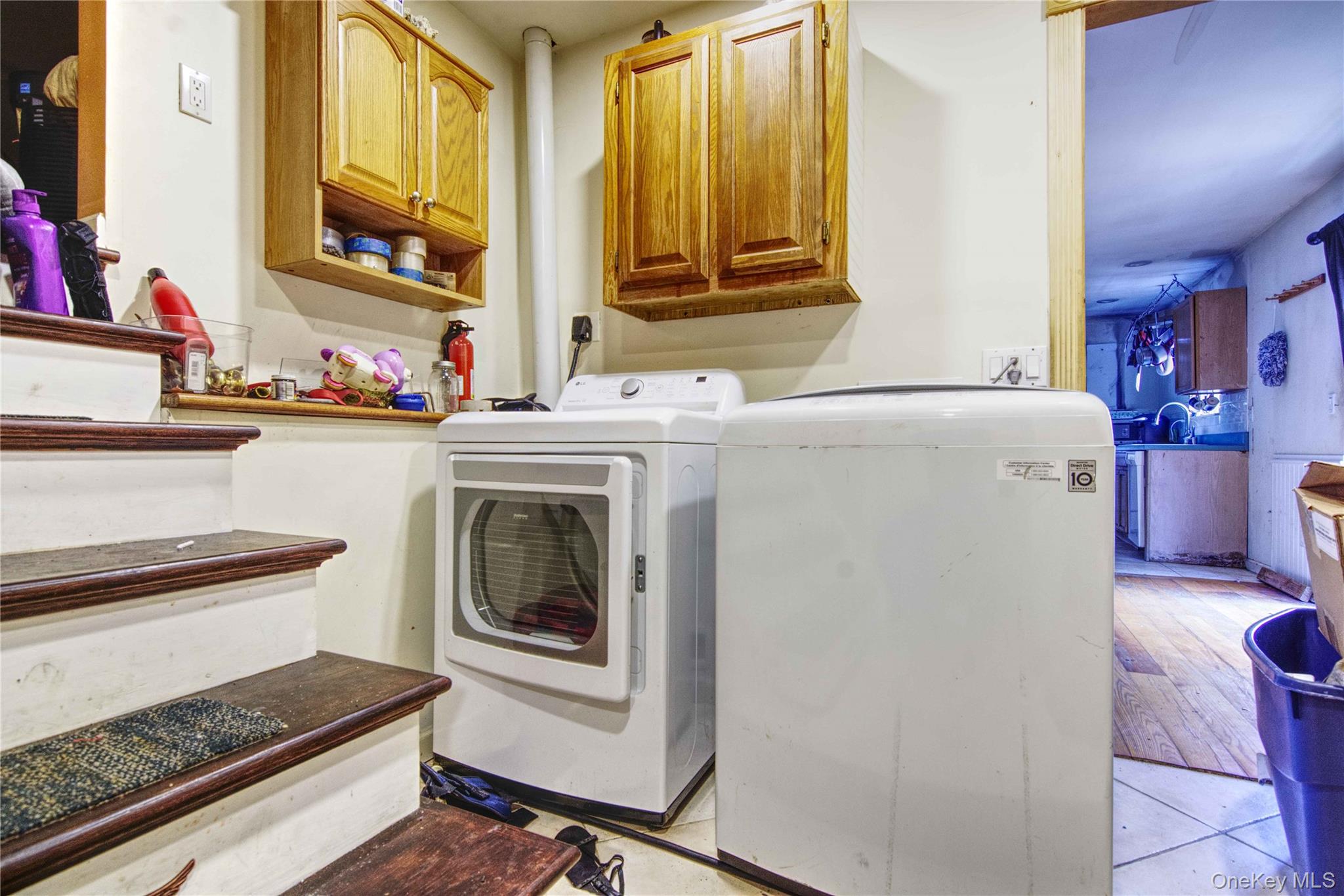 #18 photo, 77 Washington Avenue, সাফোক কাউন্টি Mastic , NY 11950