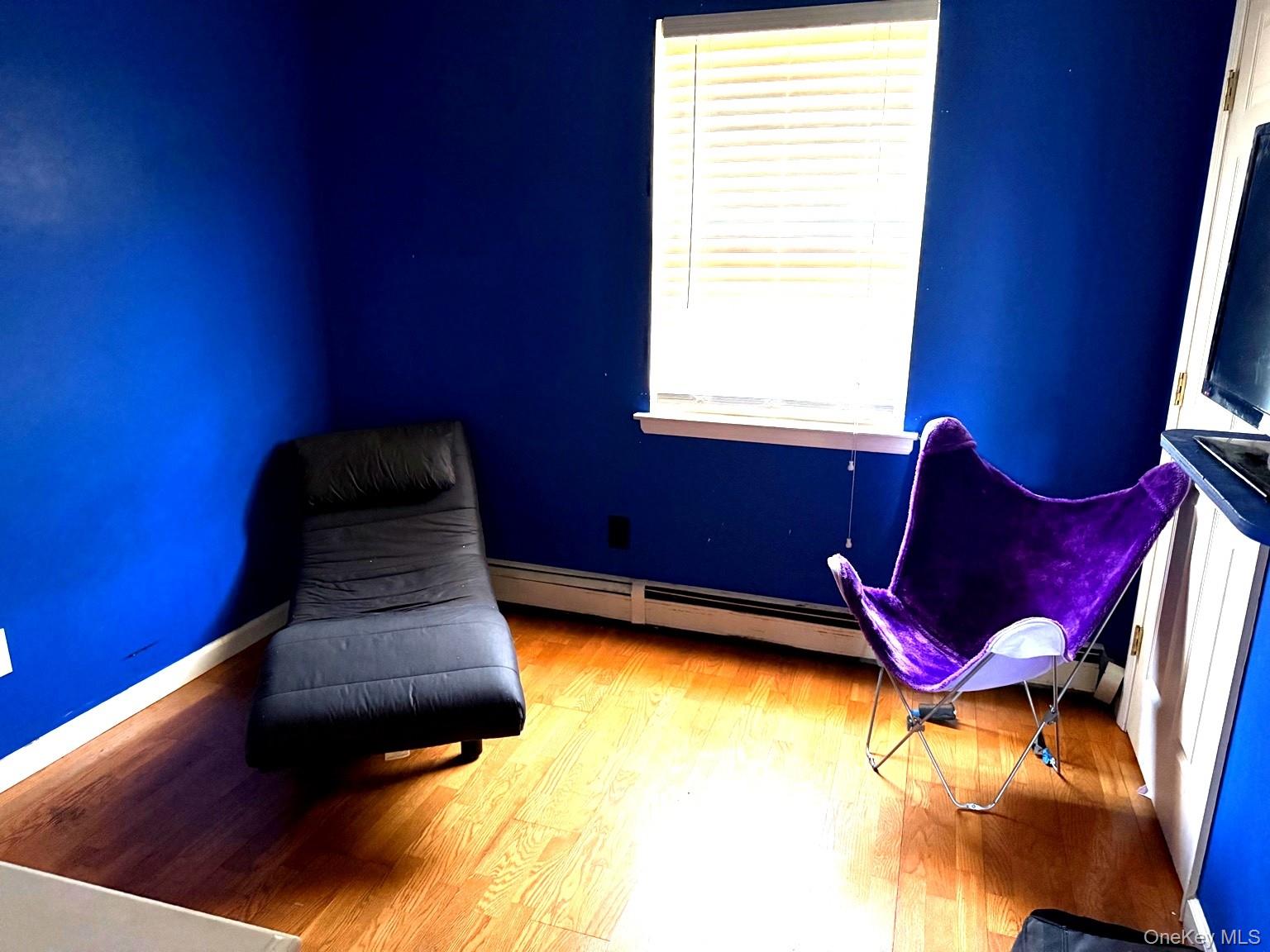 #5 photo, 77 Washington Avenue, מחוז סאפוק Mastic , NY 11950