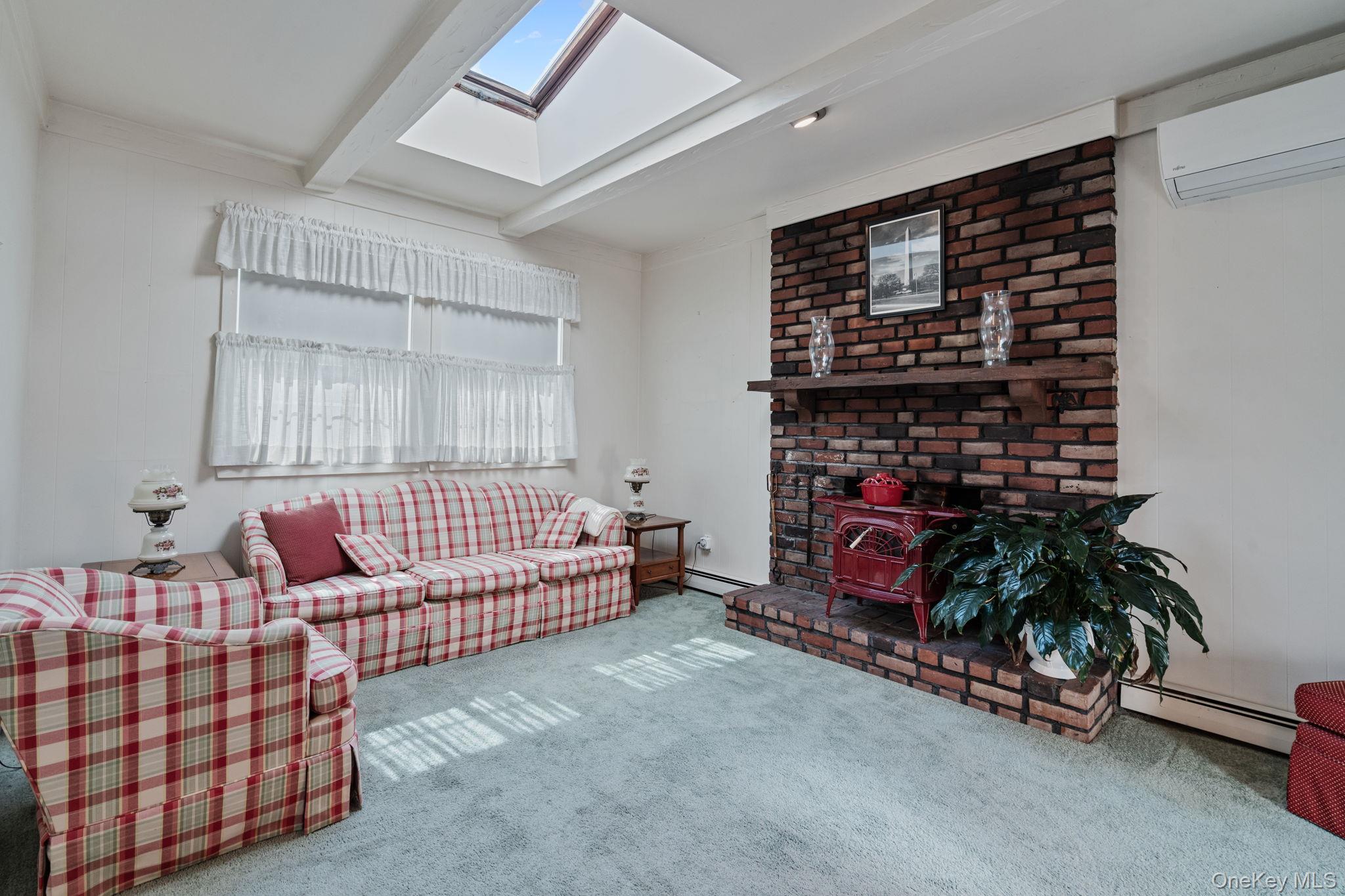 #11 photo, 29 Summit Avenue, Lynbrook , NY 11563