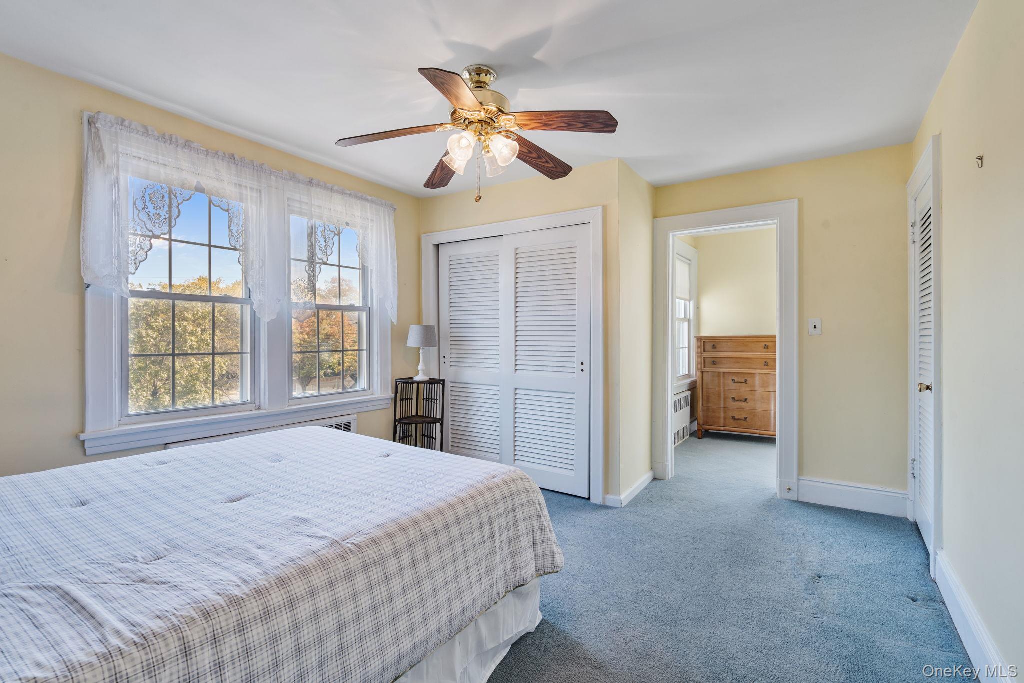 #14 photo, 29 Summit Avenue, Lynbrook , NY 11563