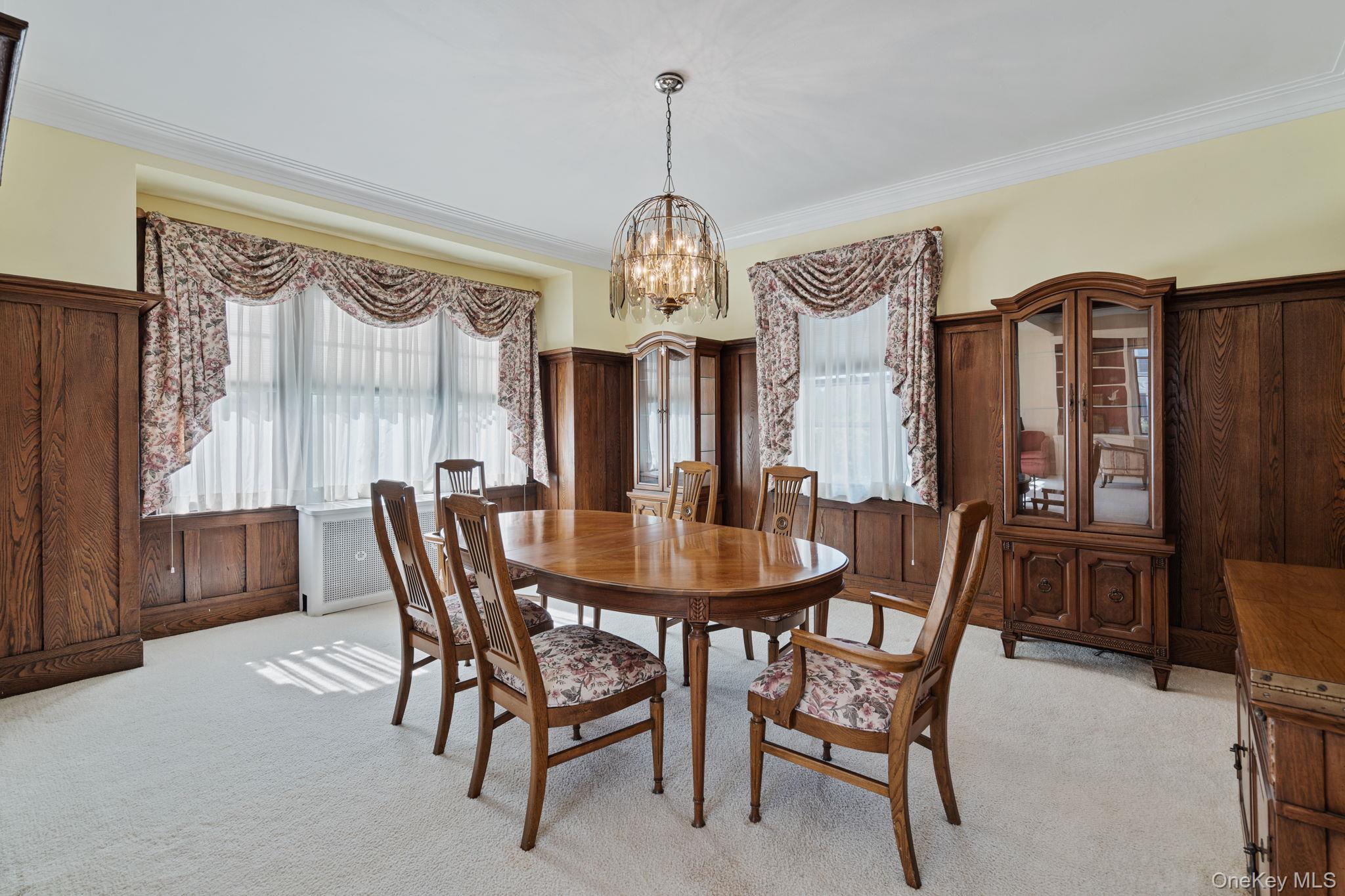 #7 photo, 29 Summit Avenue, Lynbrook , NY 11563