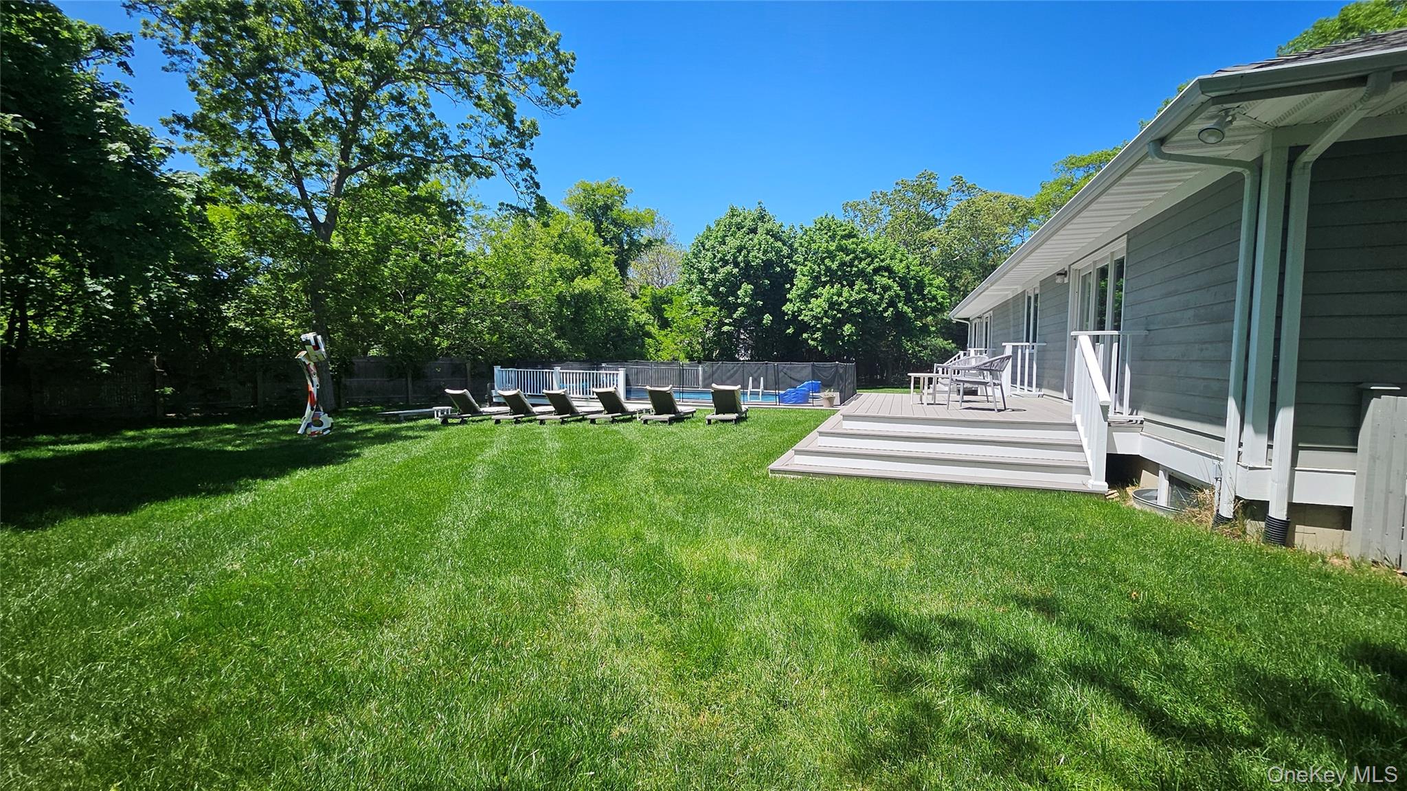 #11 photo, 11 John Street, Westhampton Beach , NY 11978