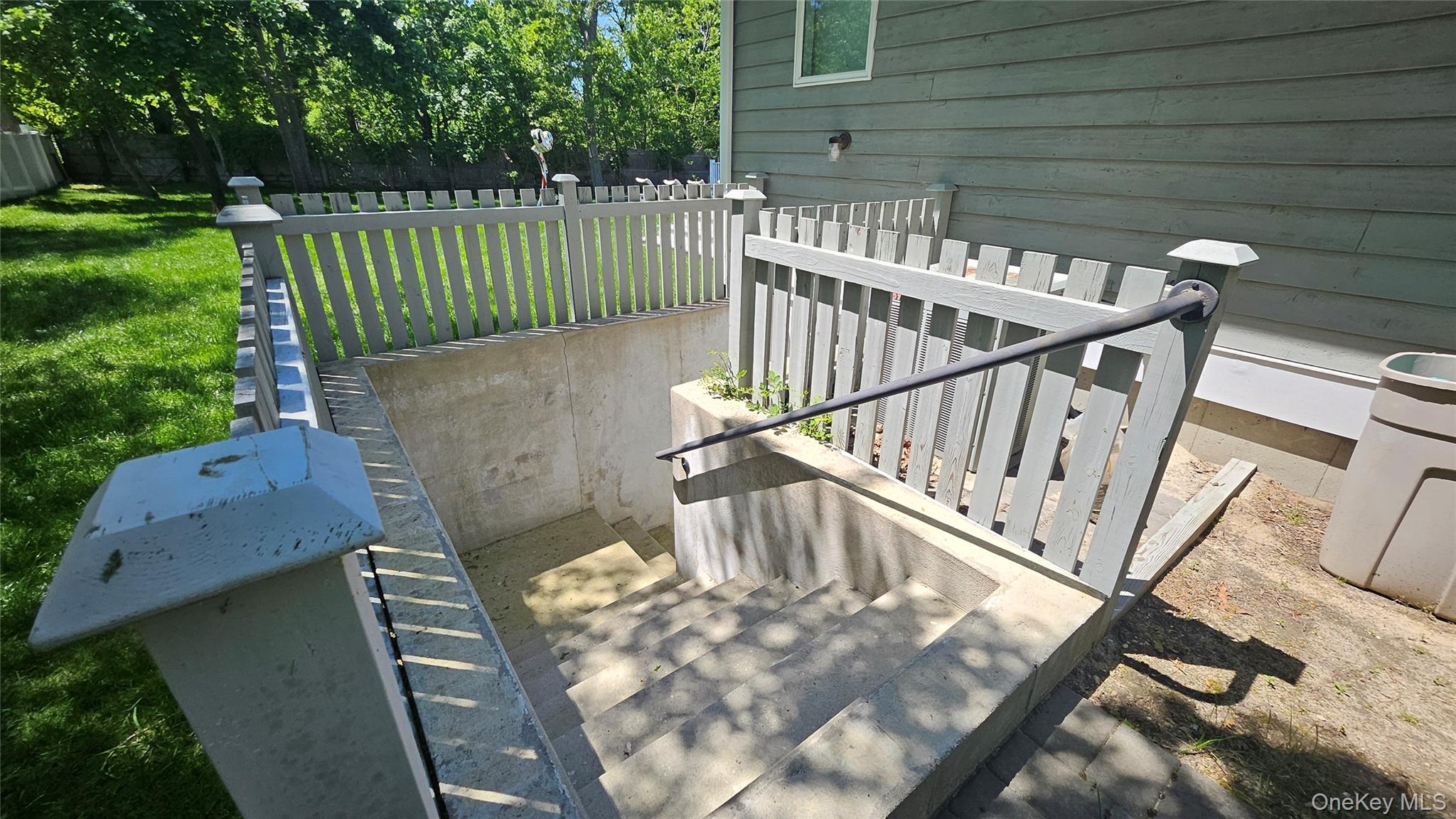 #13 photo, 11 John Street, Westhampton Beach , NY 11978