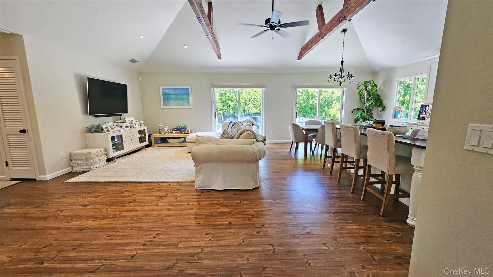 #14 photo, 11 John Street, Westhampton Beach , NY 11978