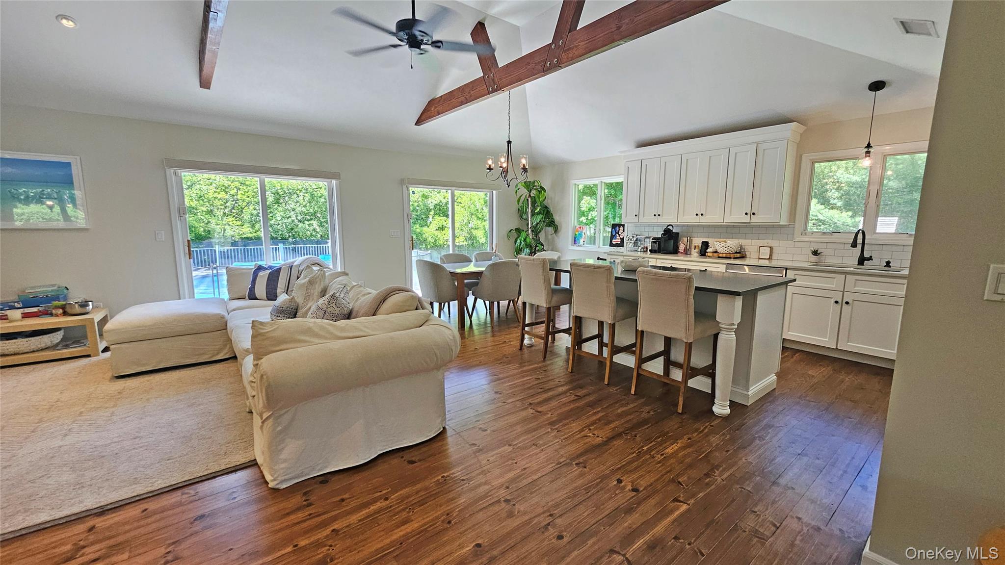 #15 photo, 11 John Street, Westhampton Beach , NY 11978