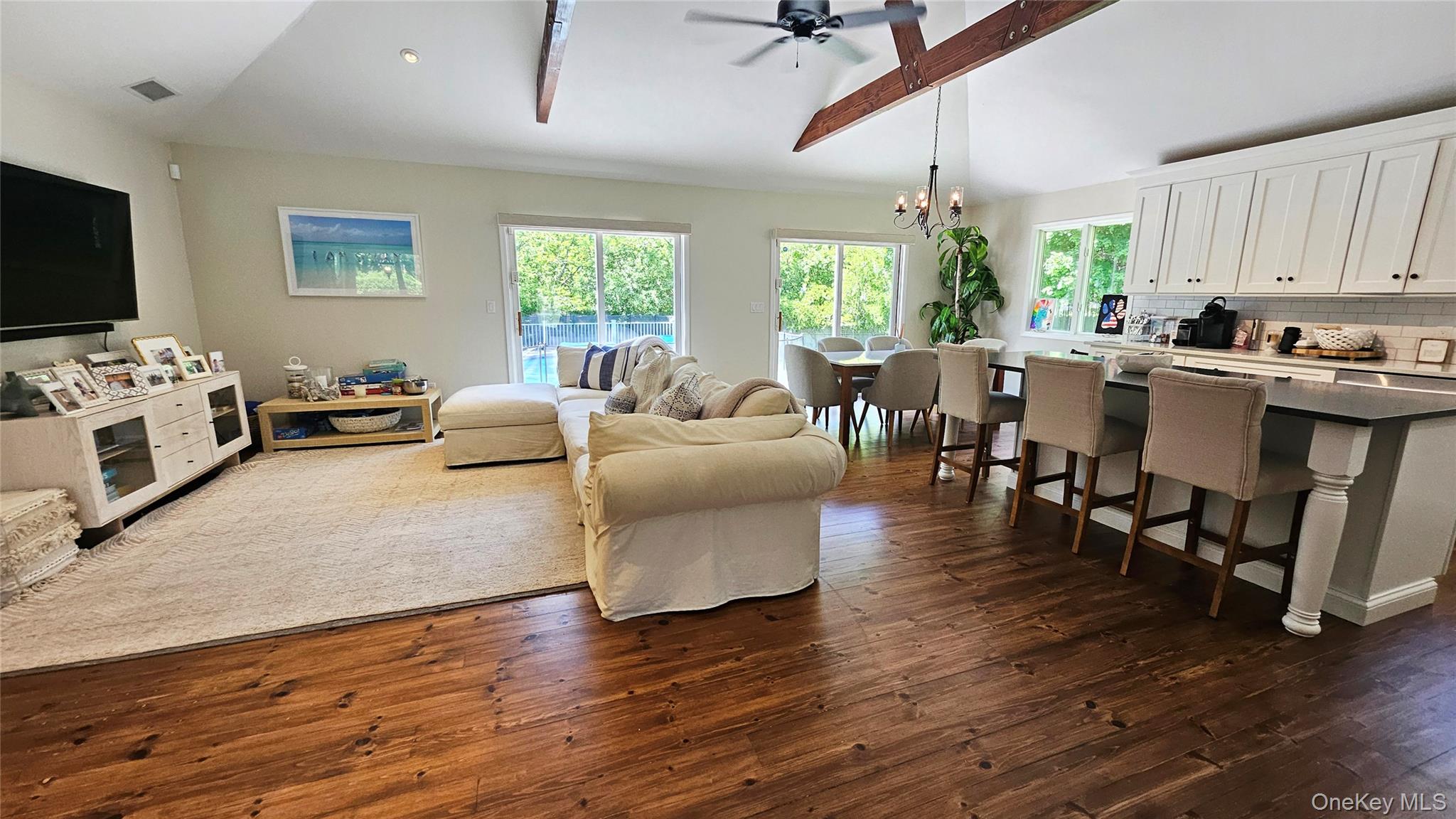 #16 photo, 11 John Street, Westhampton Beach , NY 11978