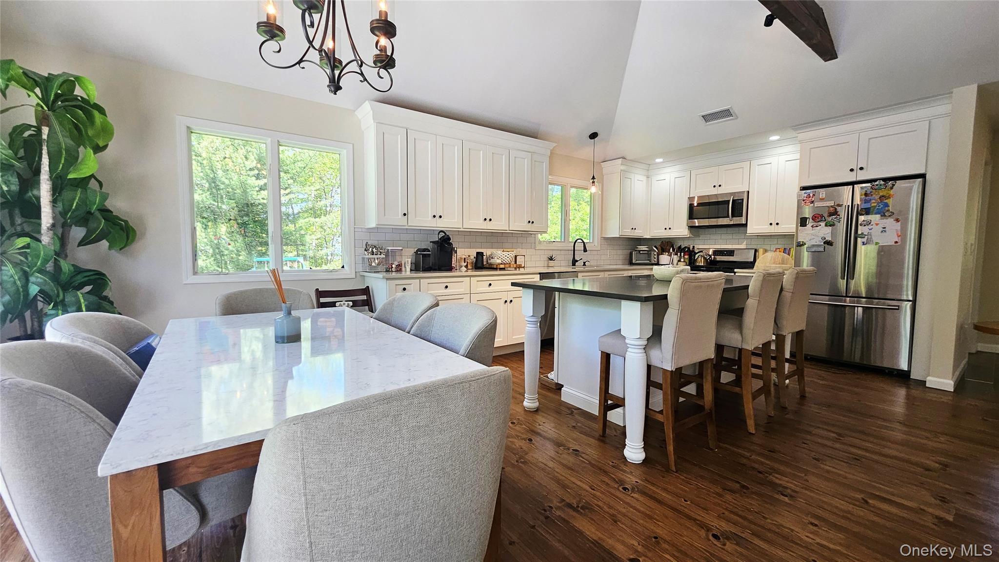 #20 photo, 11 John Street, Westhampton Beach , NY 11978