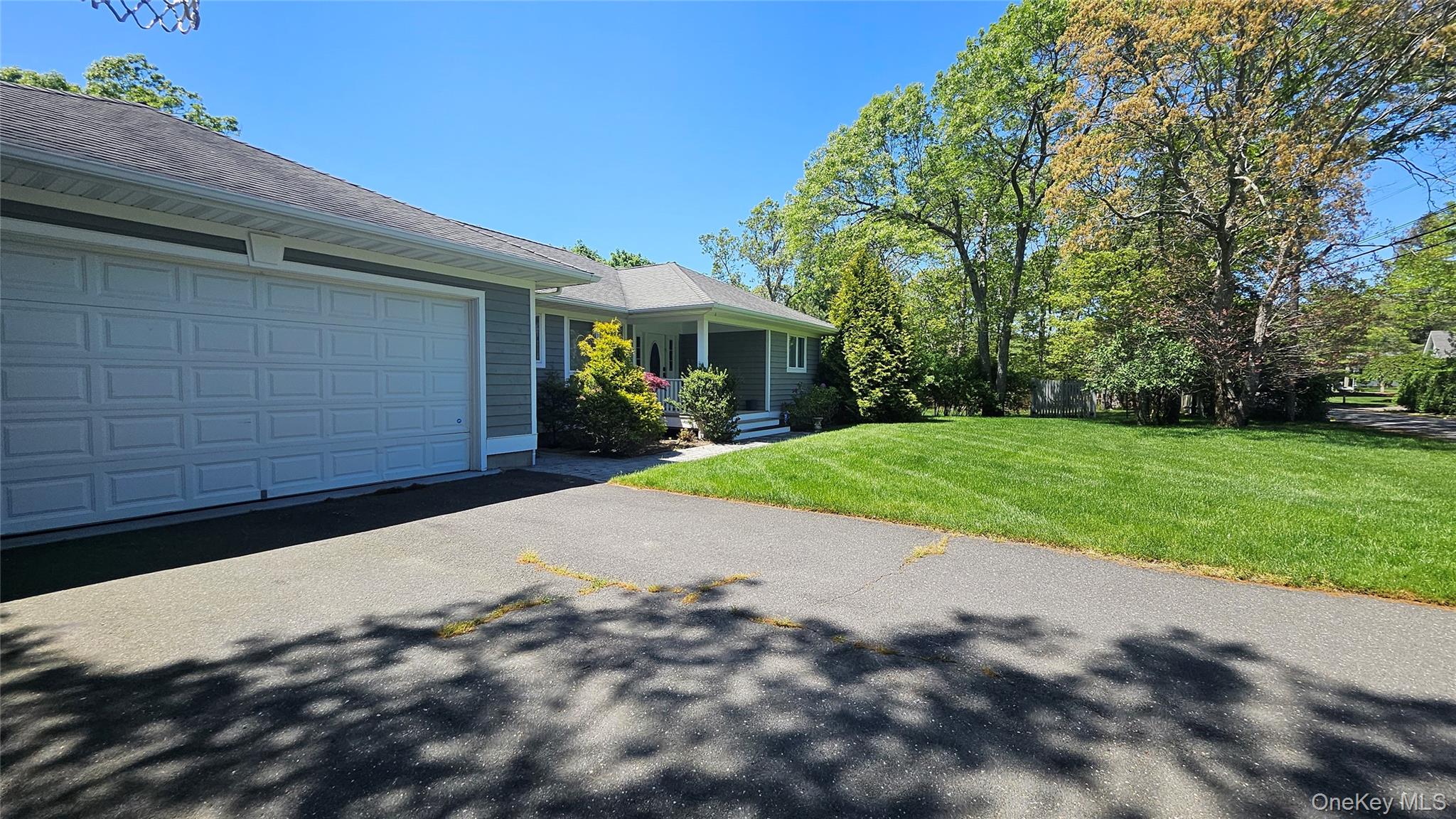 #3 photo, 11 John Street, Westhampton Beach , NY 11978